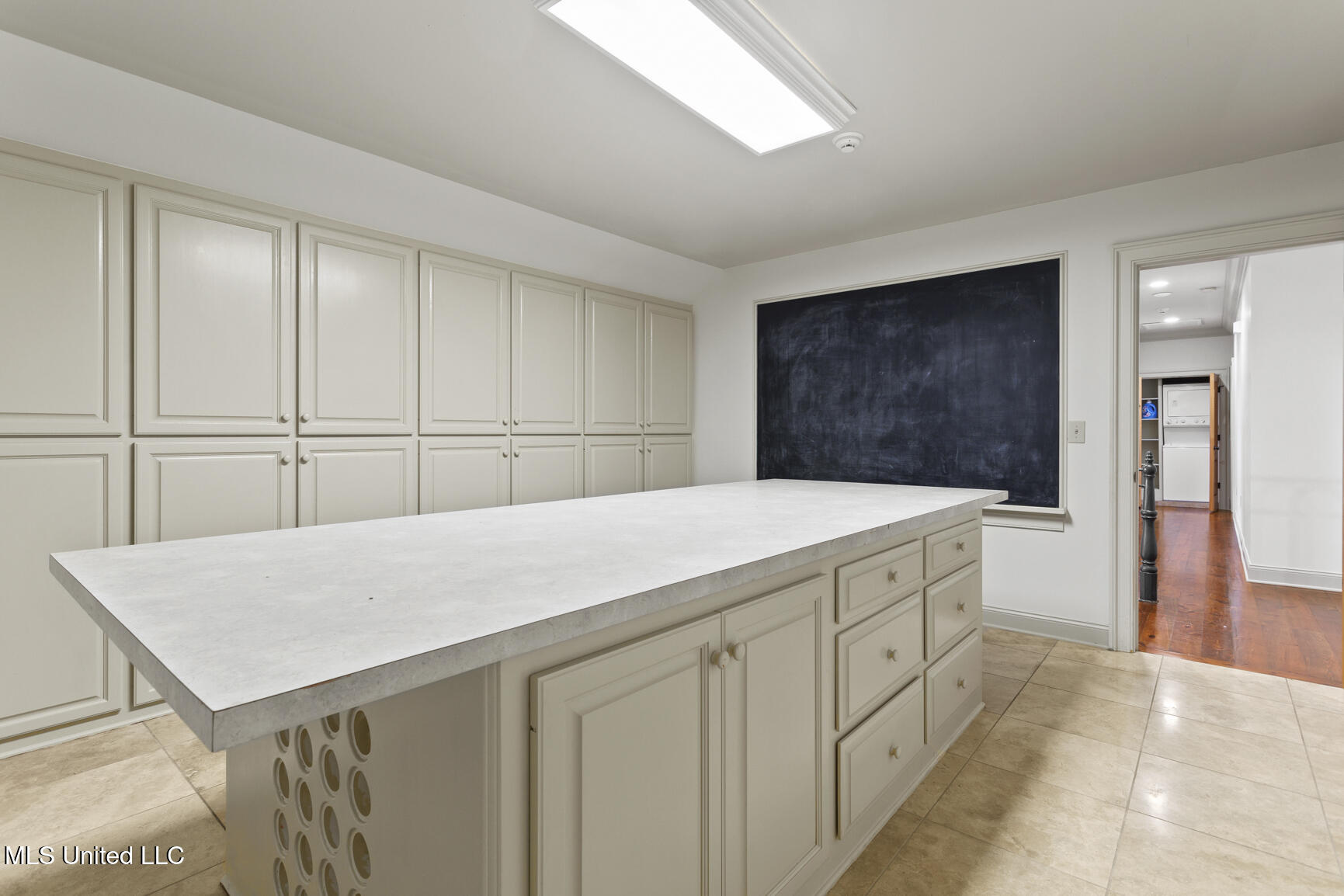 115 Cedar Woods Cove Property Photo 55