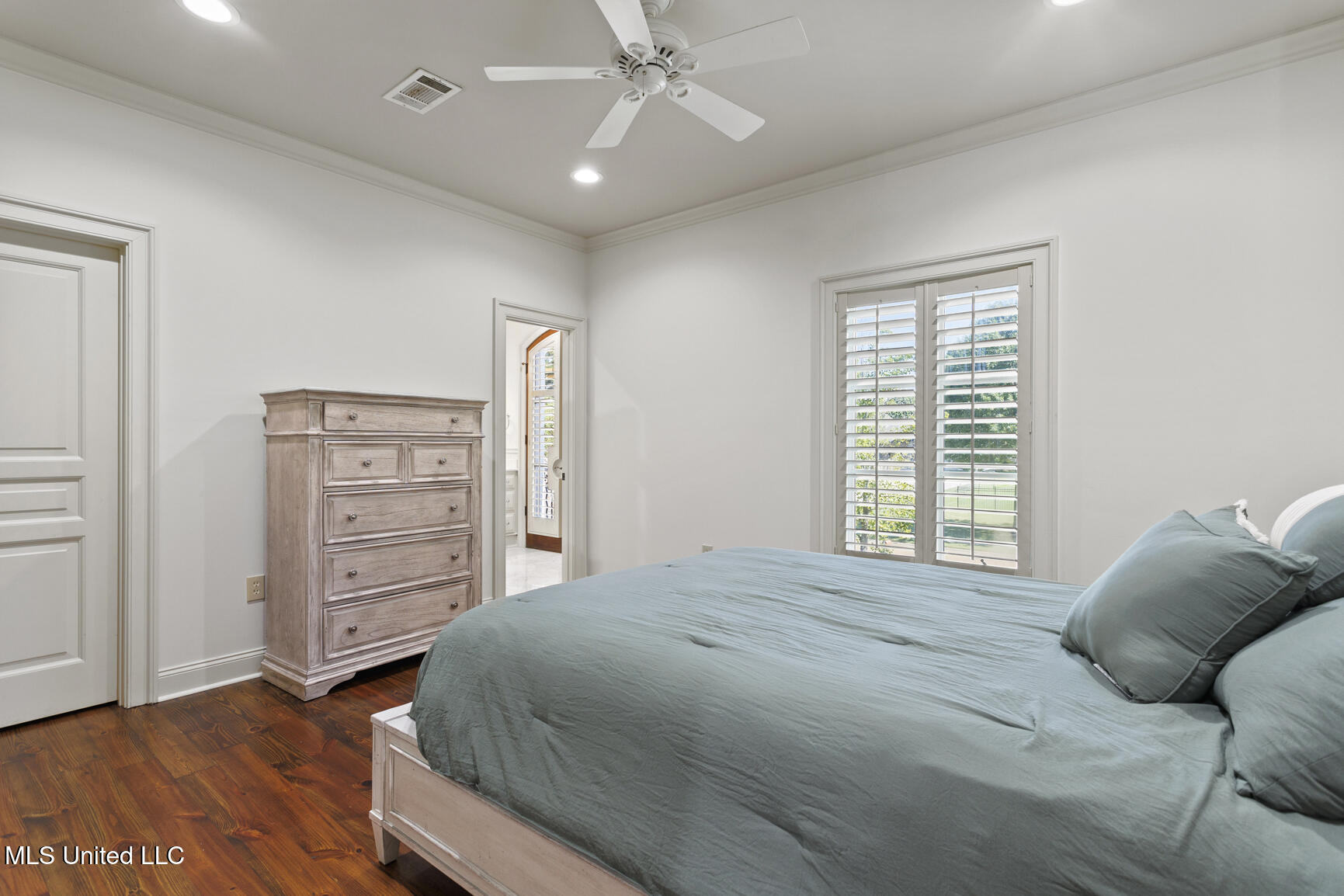 115 Cedar Woods Cove Property Photo 56