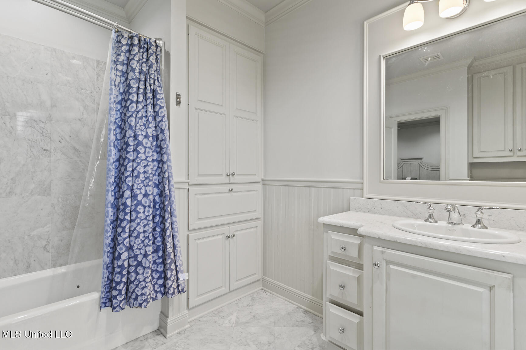 115 Cedar Woods Cove Property Photo 58