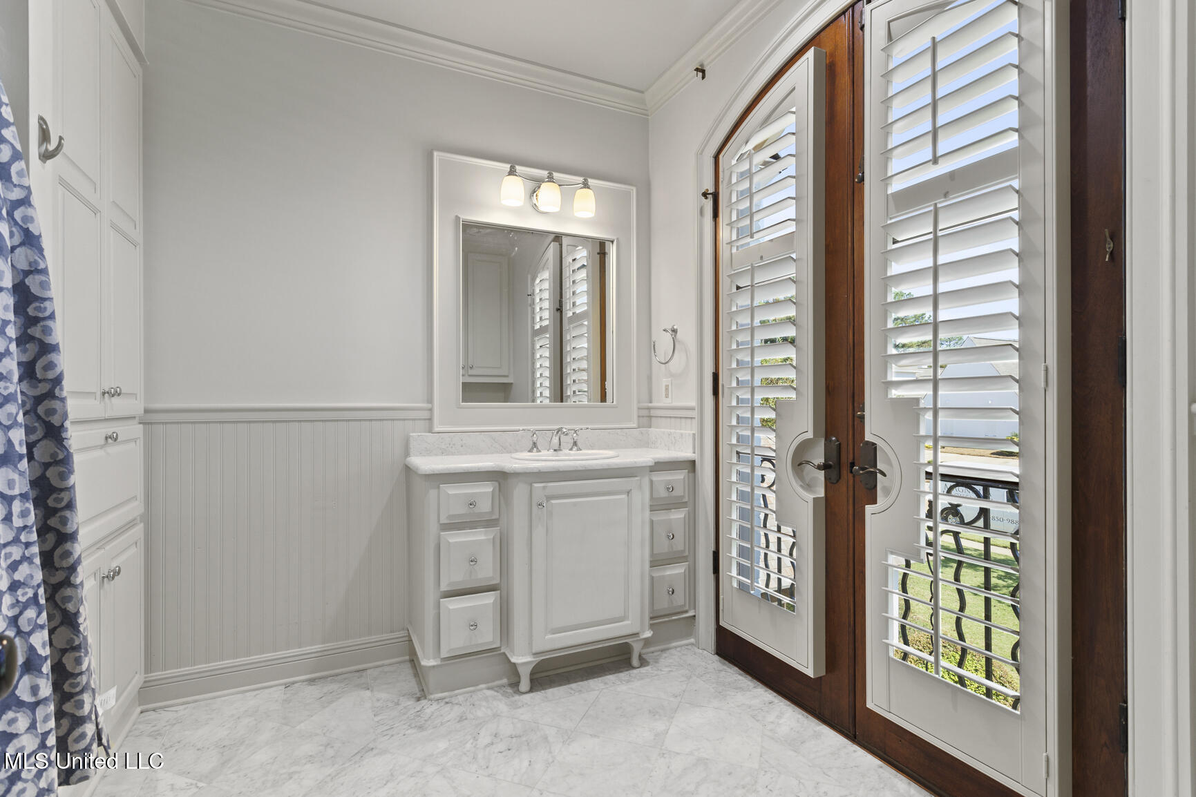 115 Cedar Woods Cove Property Photo 59