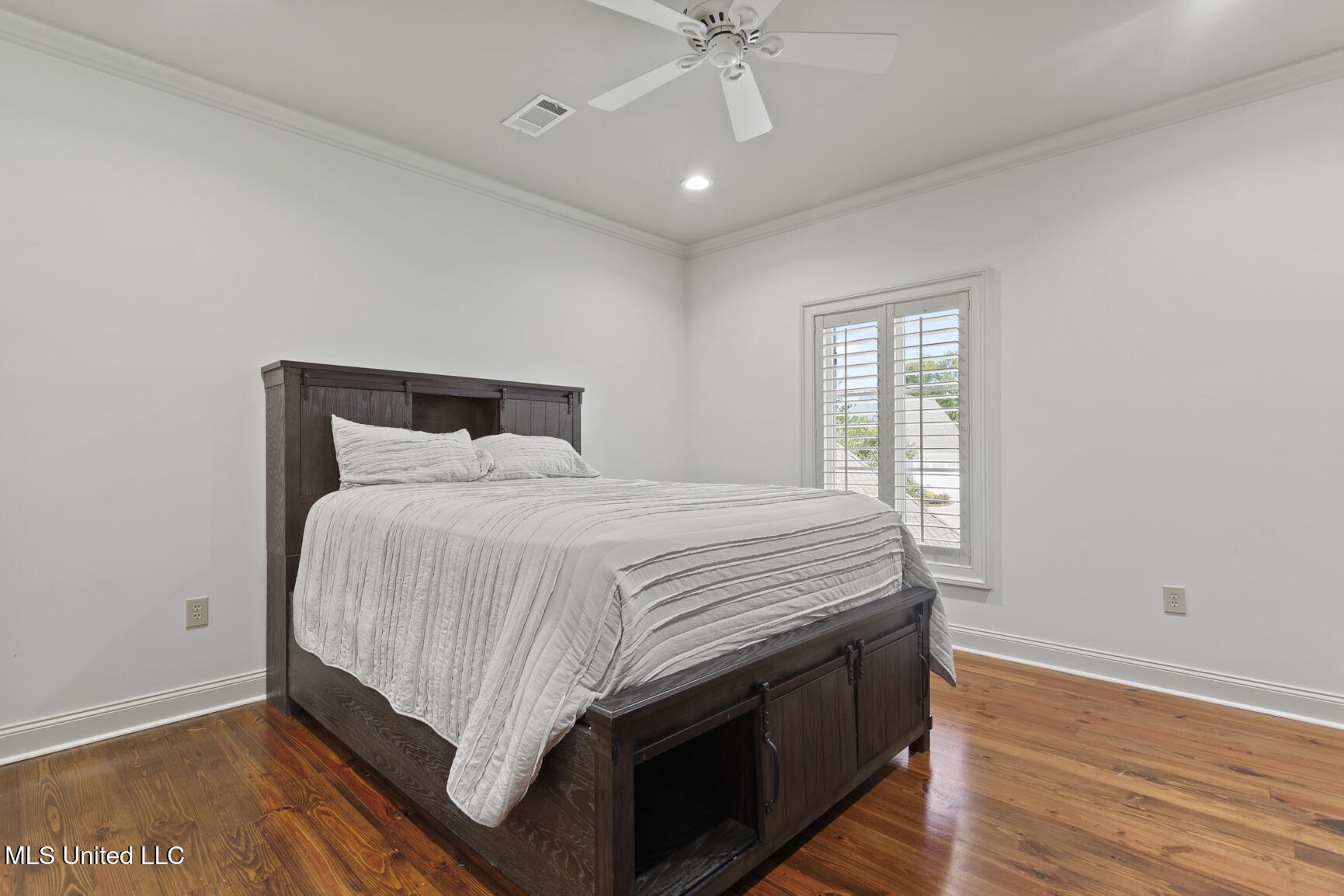 115 Cedar Woods Cove Property Photo 60