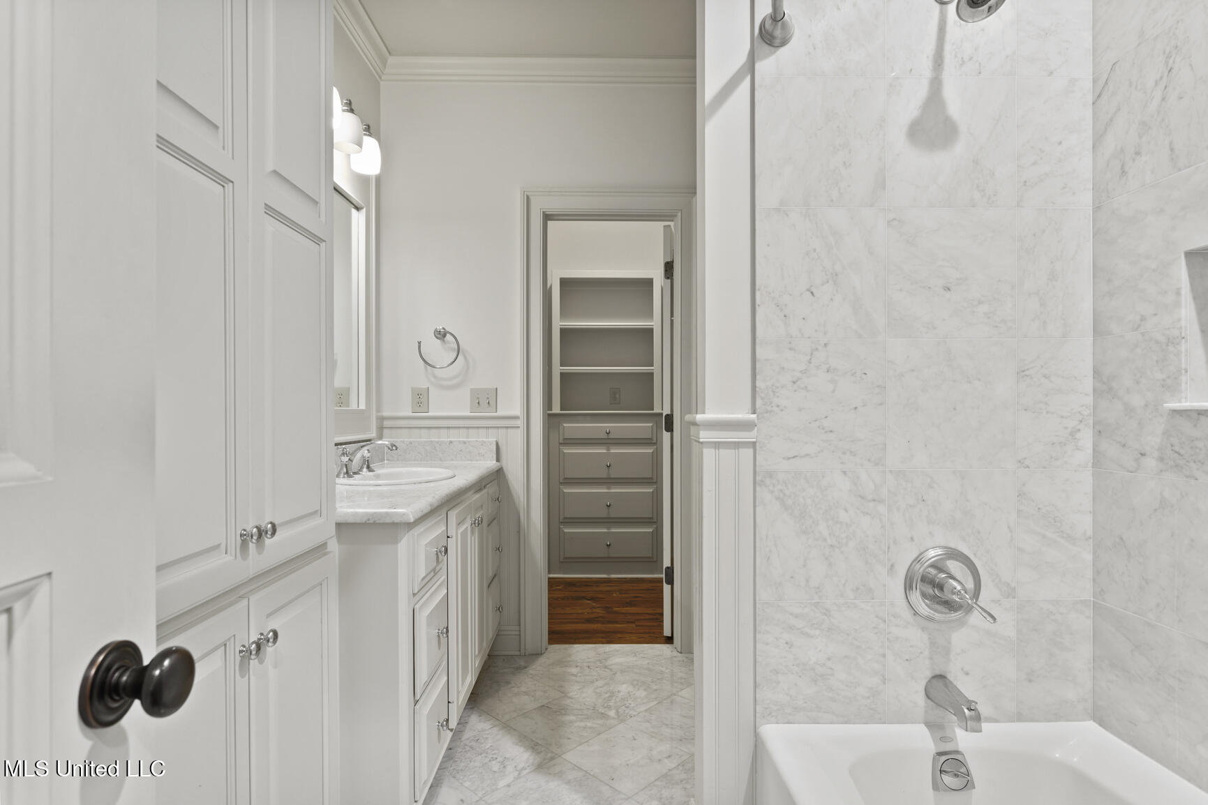 115 Cedar Woods Cove Property Photo 61