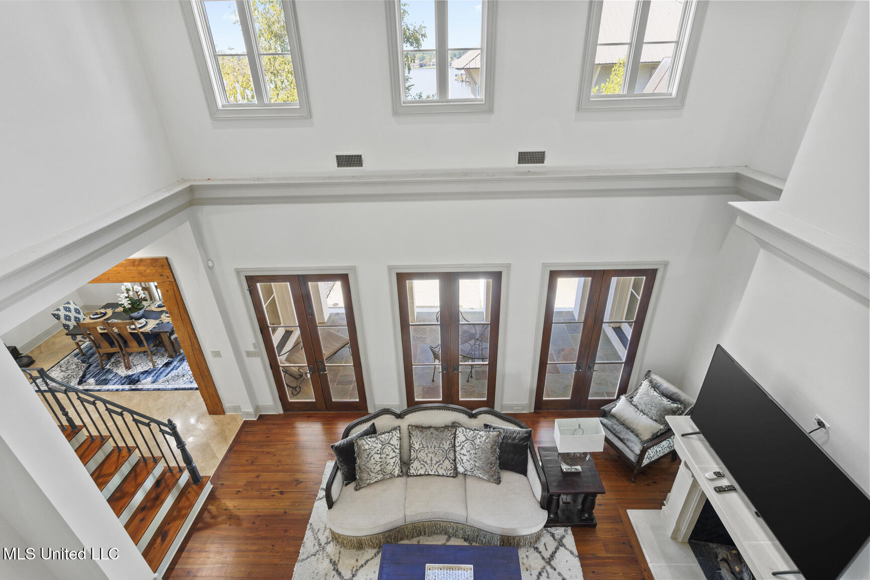 115 Cedar Woods Cove Property Photo 63