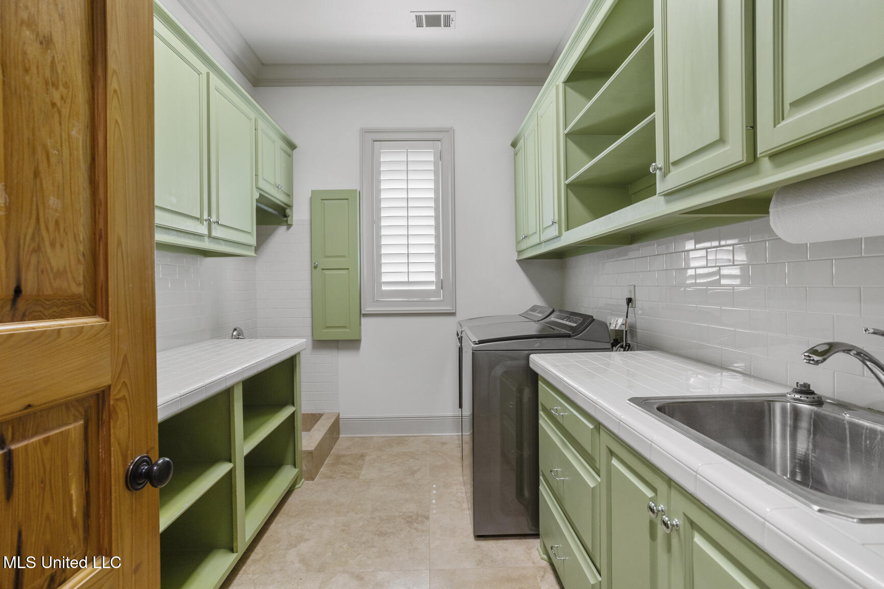 115 Cedar Woods Cove Property Photo 64