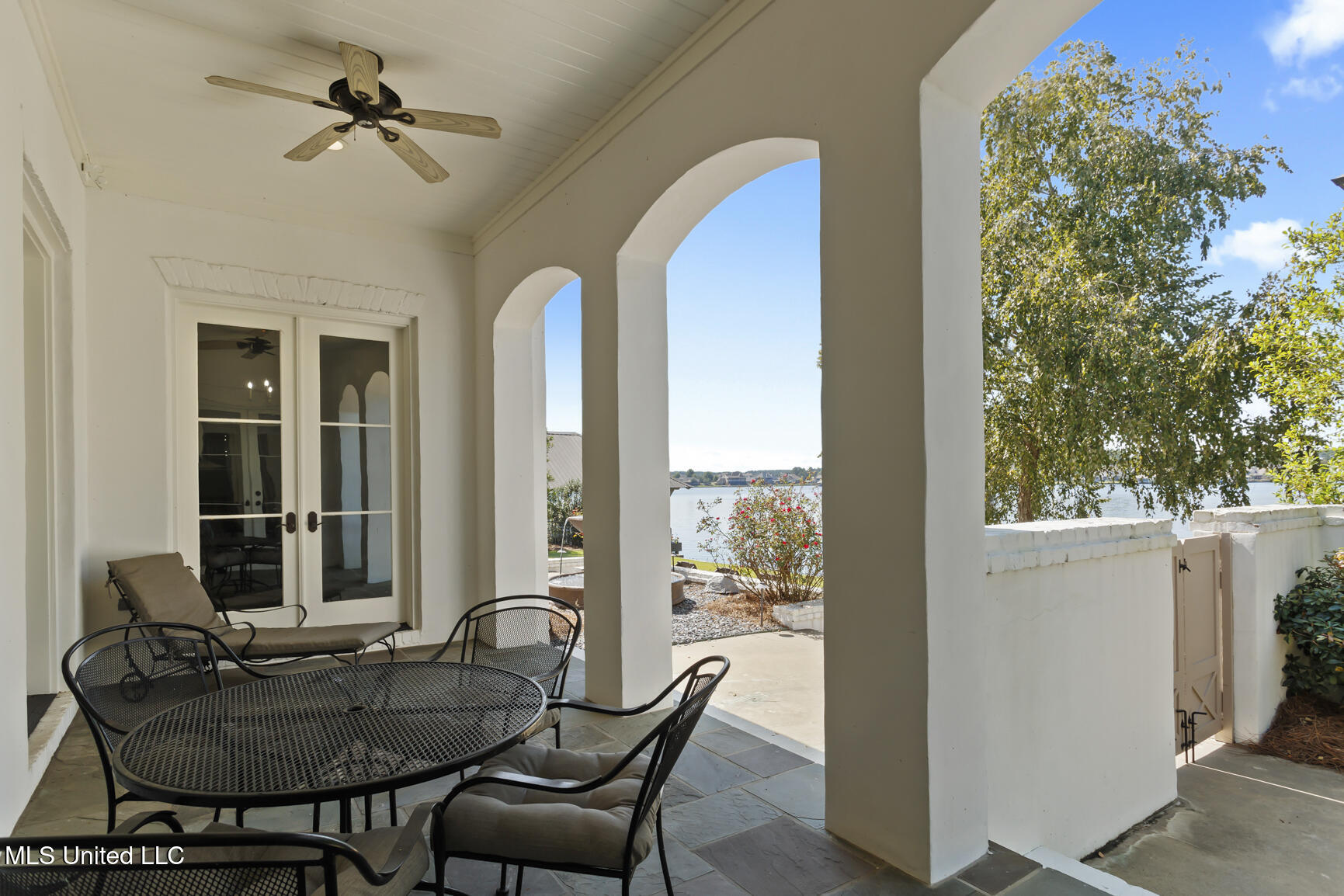 115 Cedar Woods Cove Property Photo 65