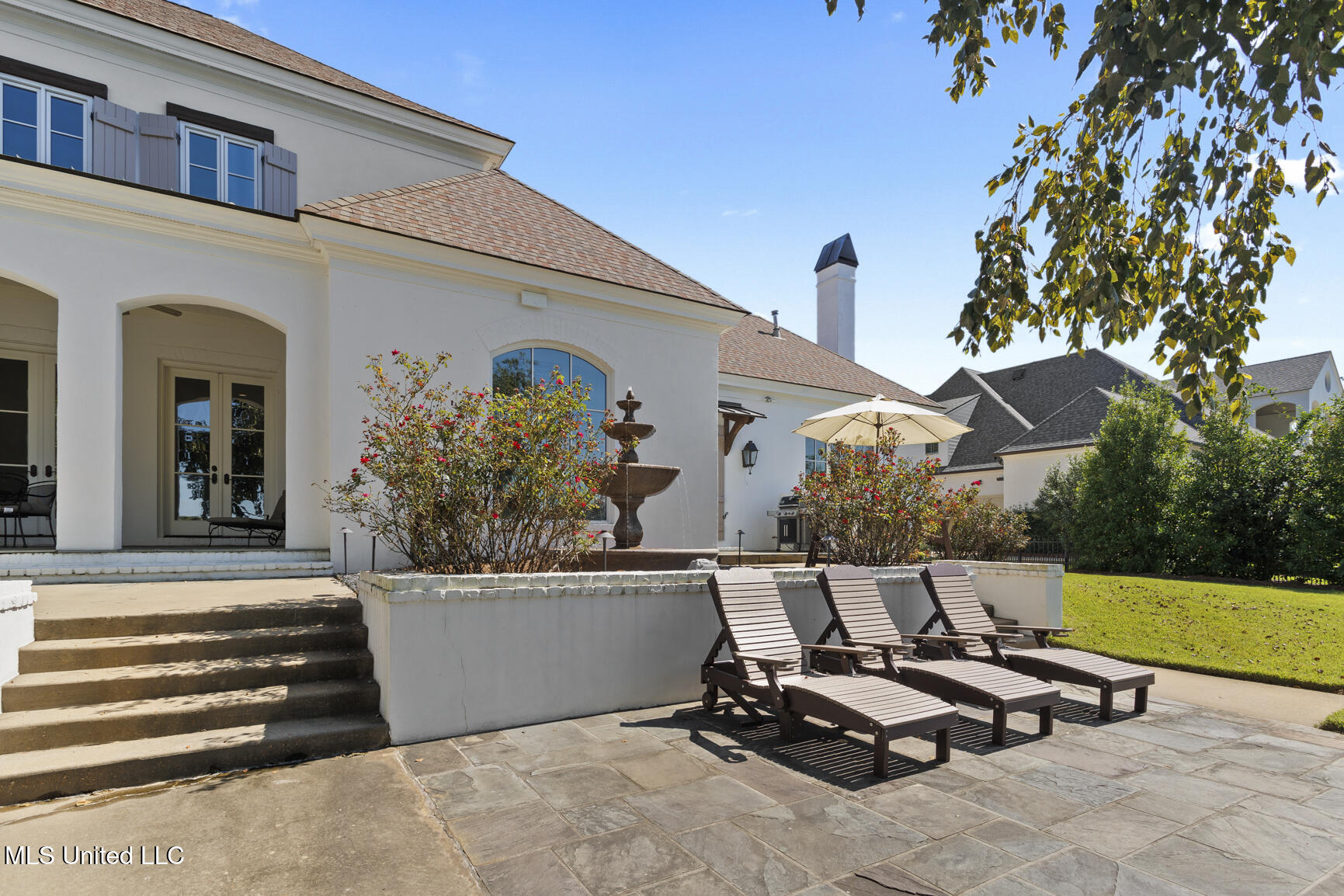 115 Cedar Woods Cove Property Photo 66