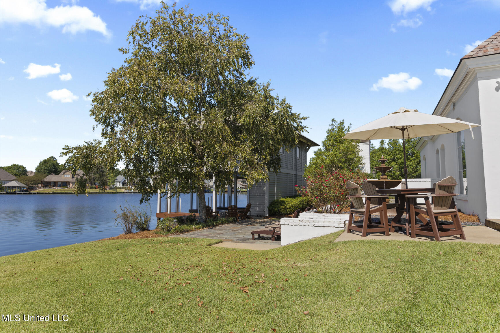 115 Cedar Woods Cove Property Photo 67