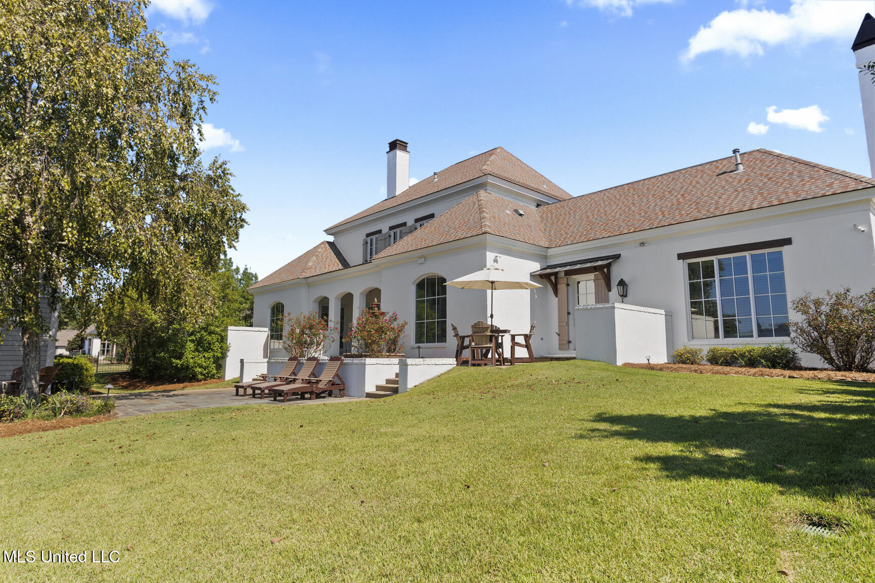 115 Cedar Woods Cove Property Photo 68