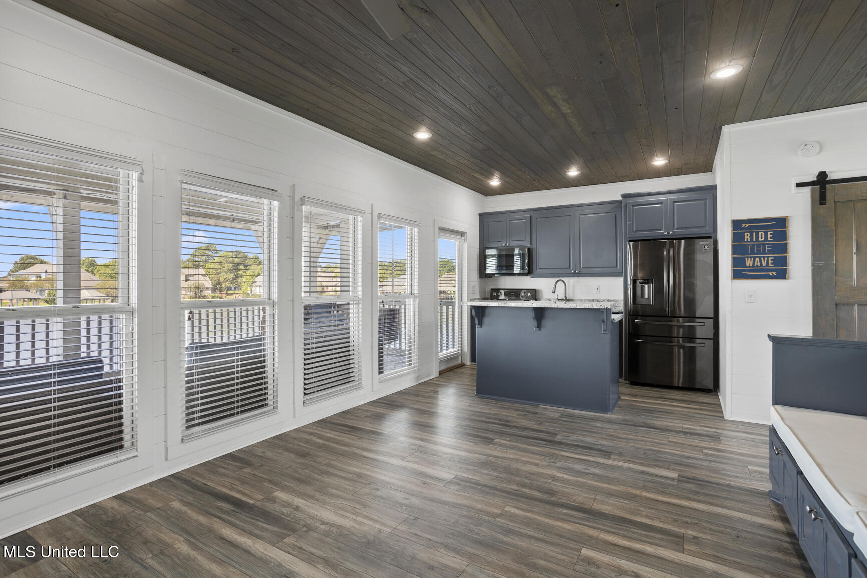 115 Cedar Woods Cove Property Photo 69