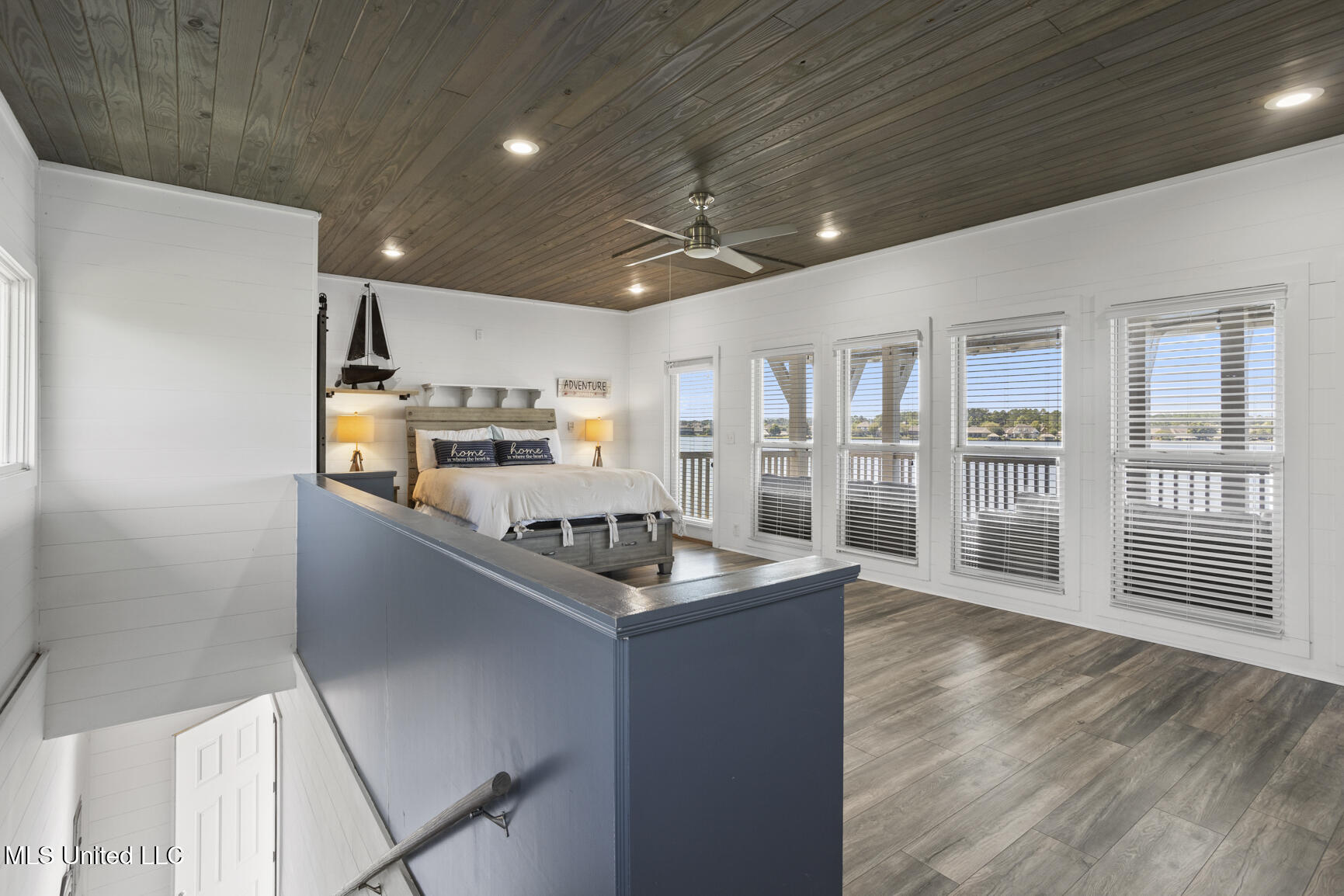 115 Cedar Woods Cove Property Photo 71