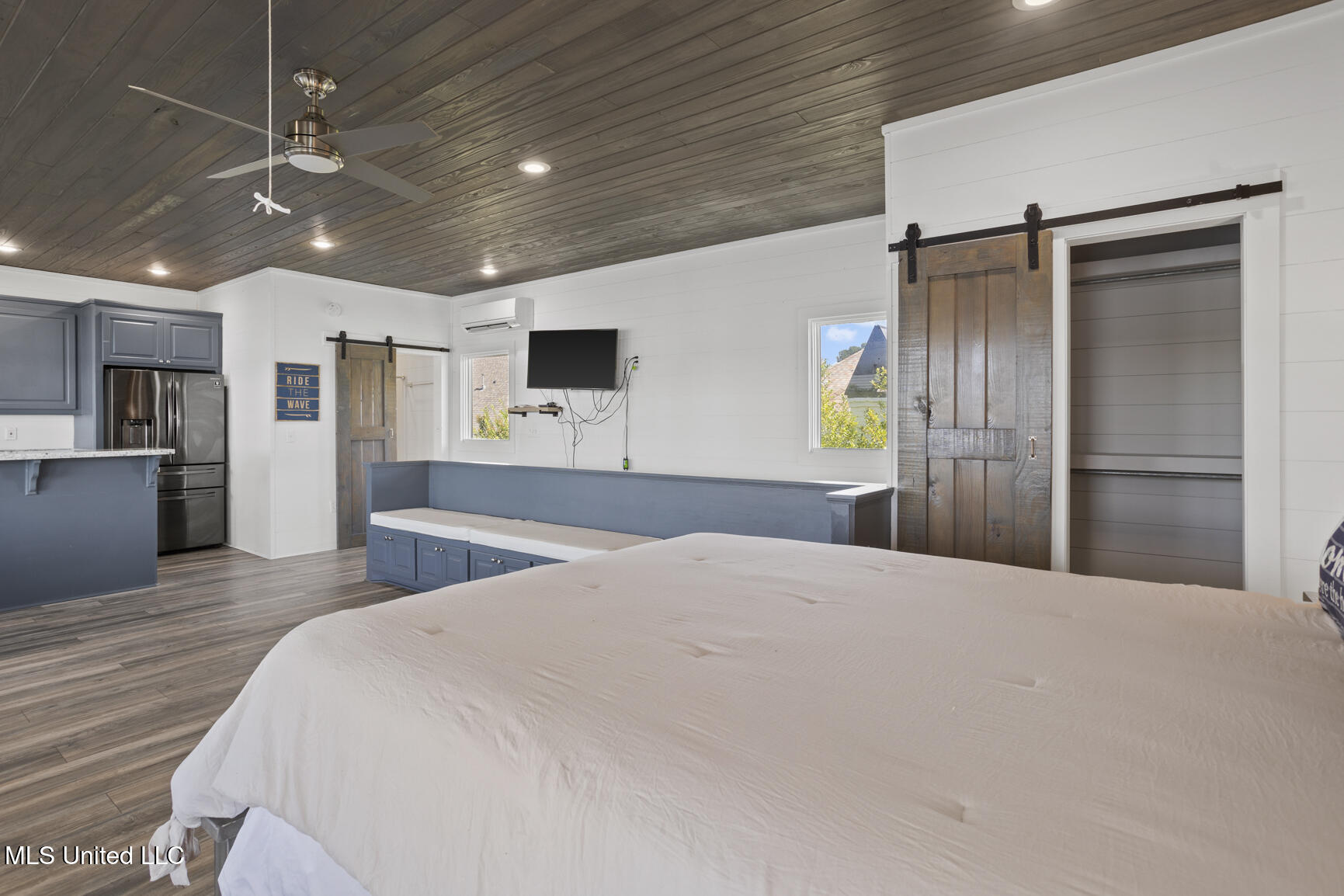 115 Cedar Woods Cove Property Photo 72