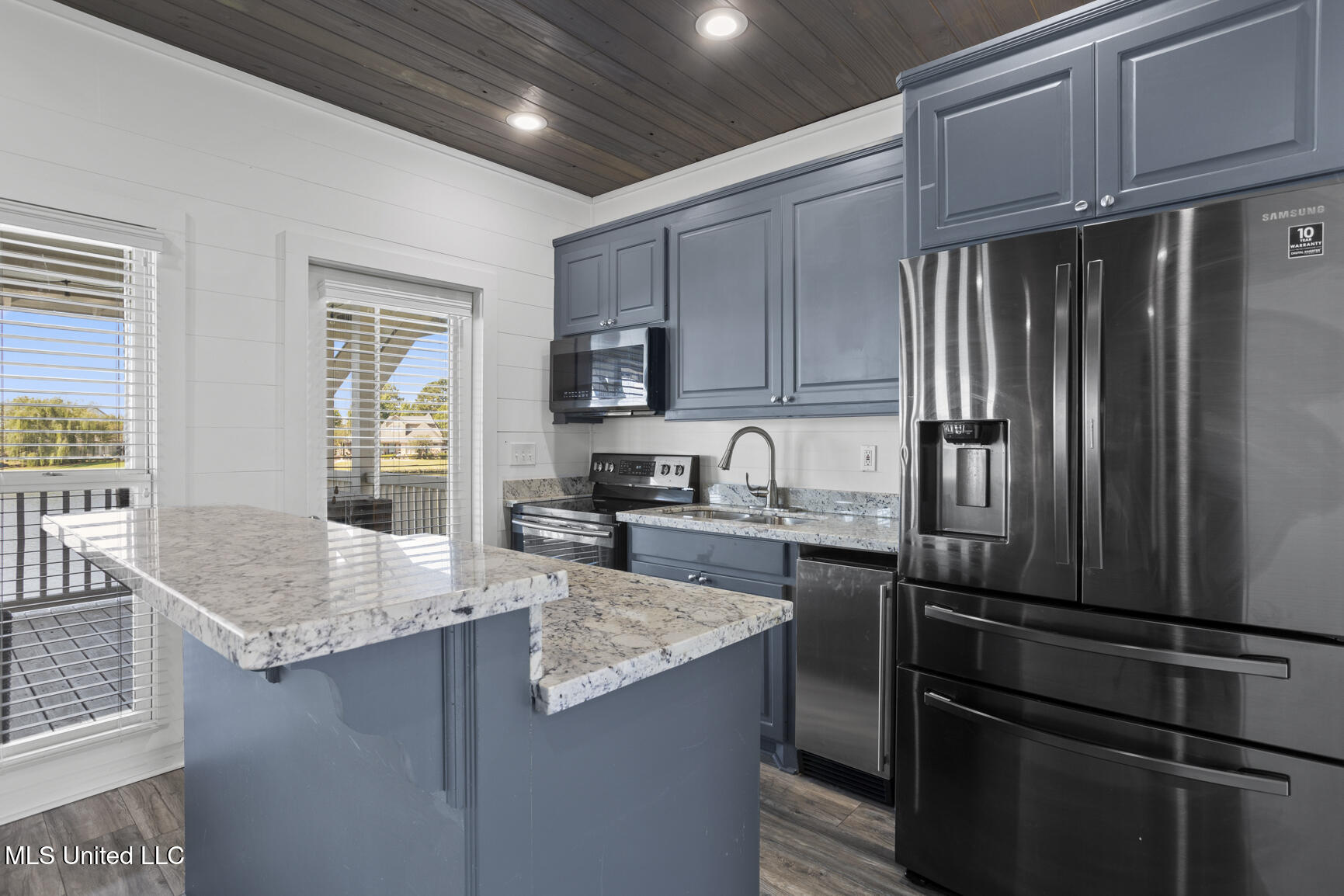 115 Cedar Woods Cove Property Photo 73