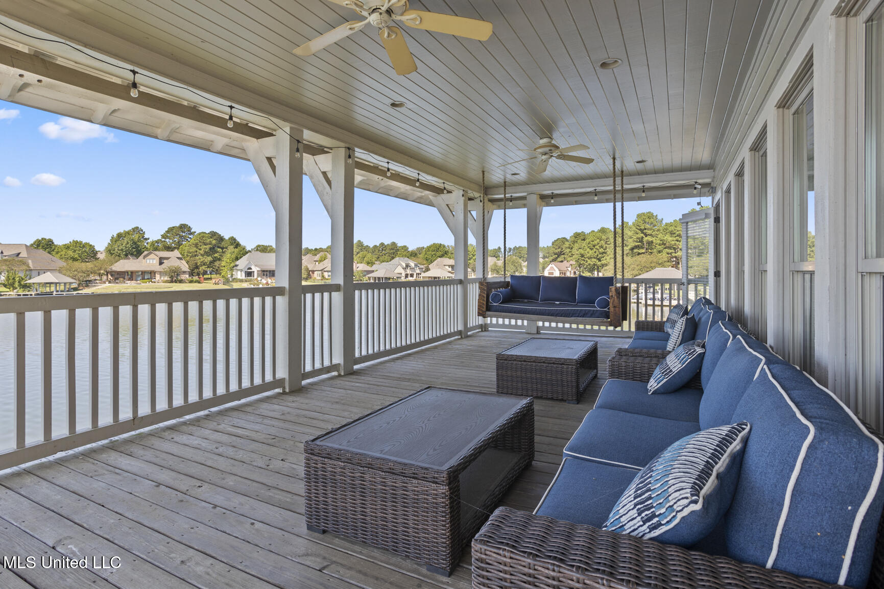 115 Cedar Woods Cove Property Photo 75