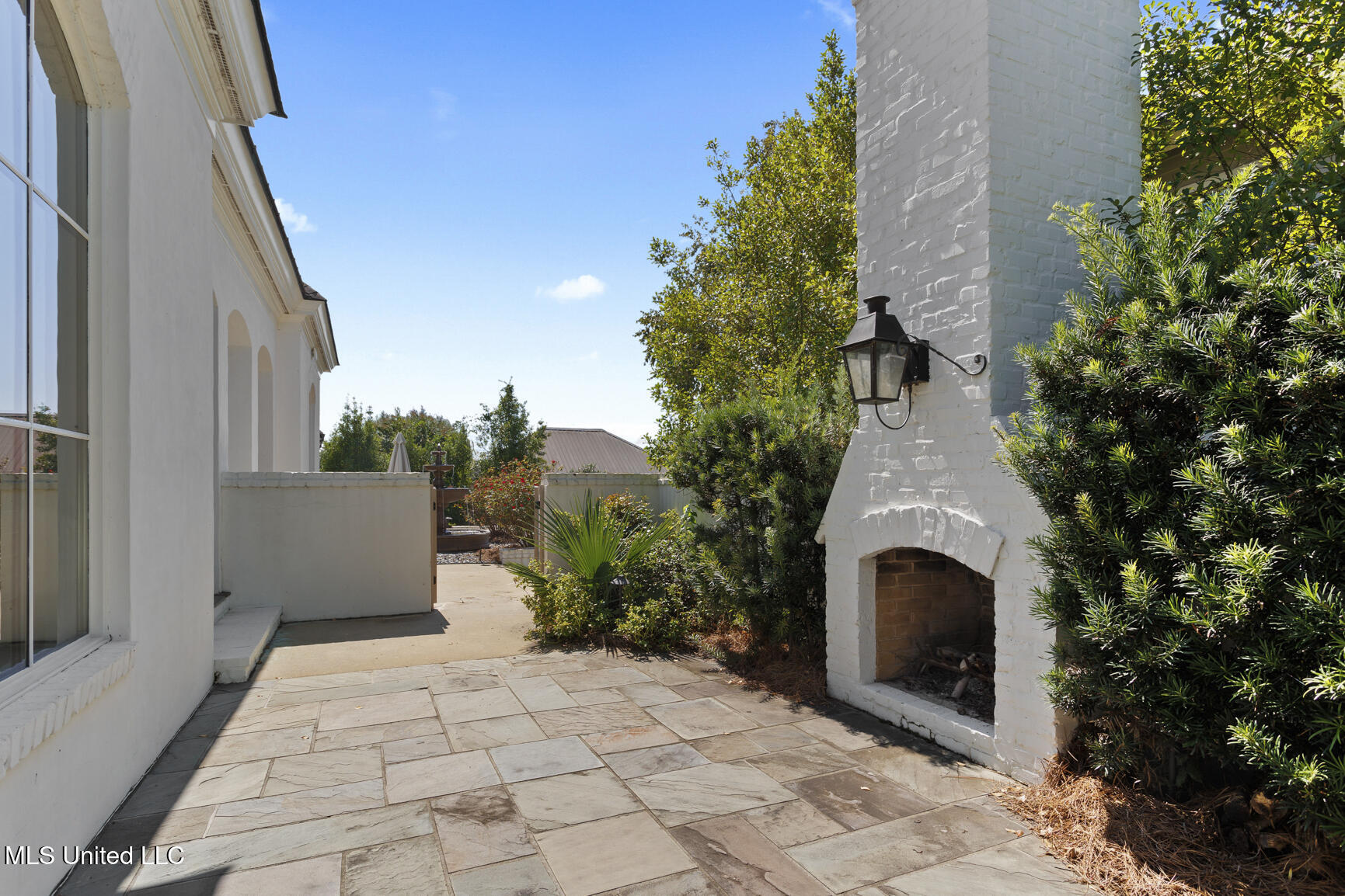 115 Cedar Woods Cove Property Photo 76