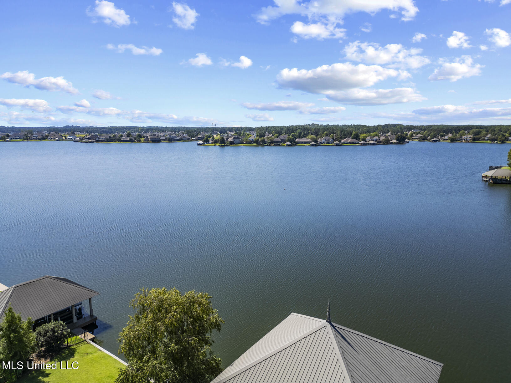 115 Cedar Woods Cove Property Photo 83