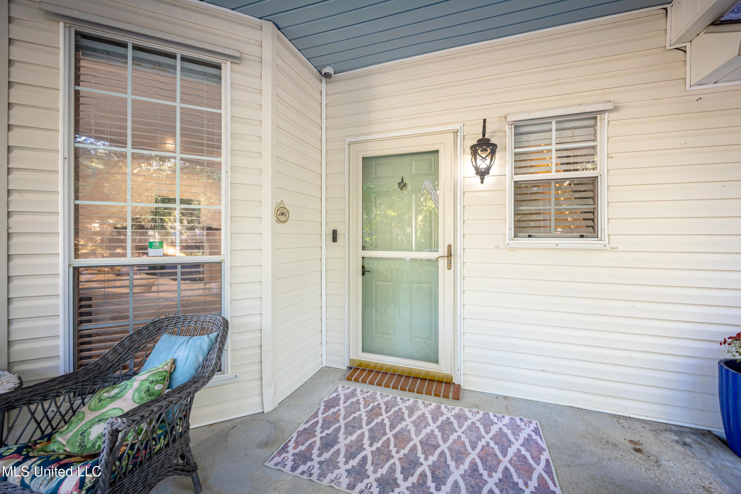 2808 Hickory Lane Property Photo 7