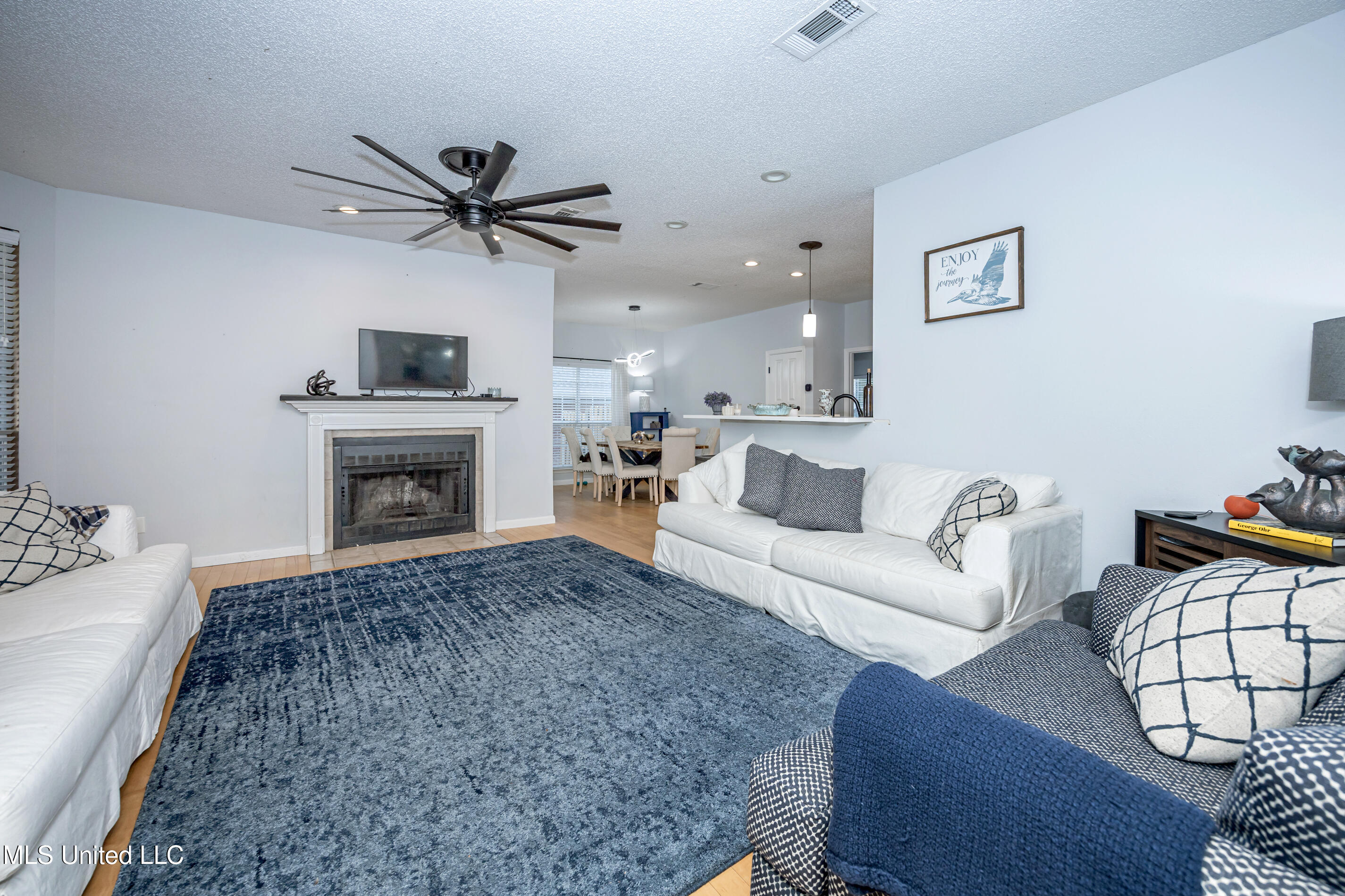 2808 Hickory Lane Property Photo 11