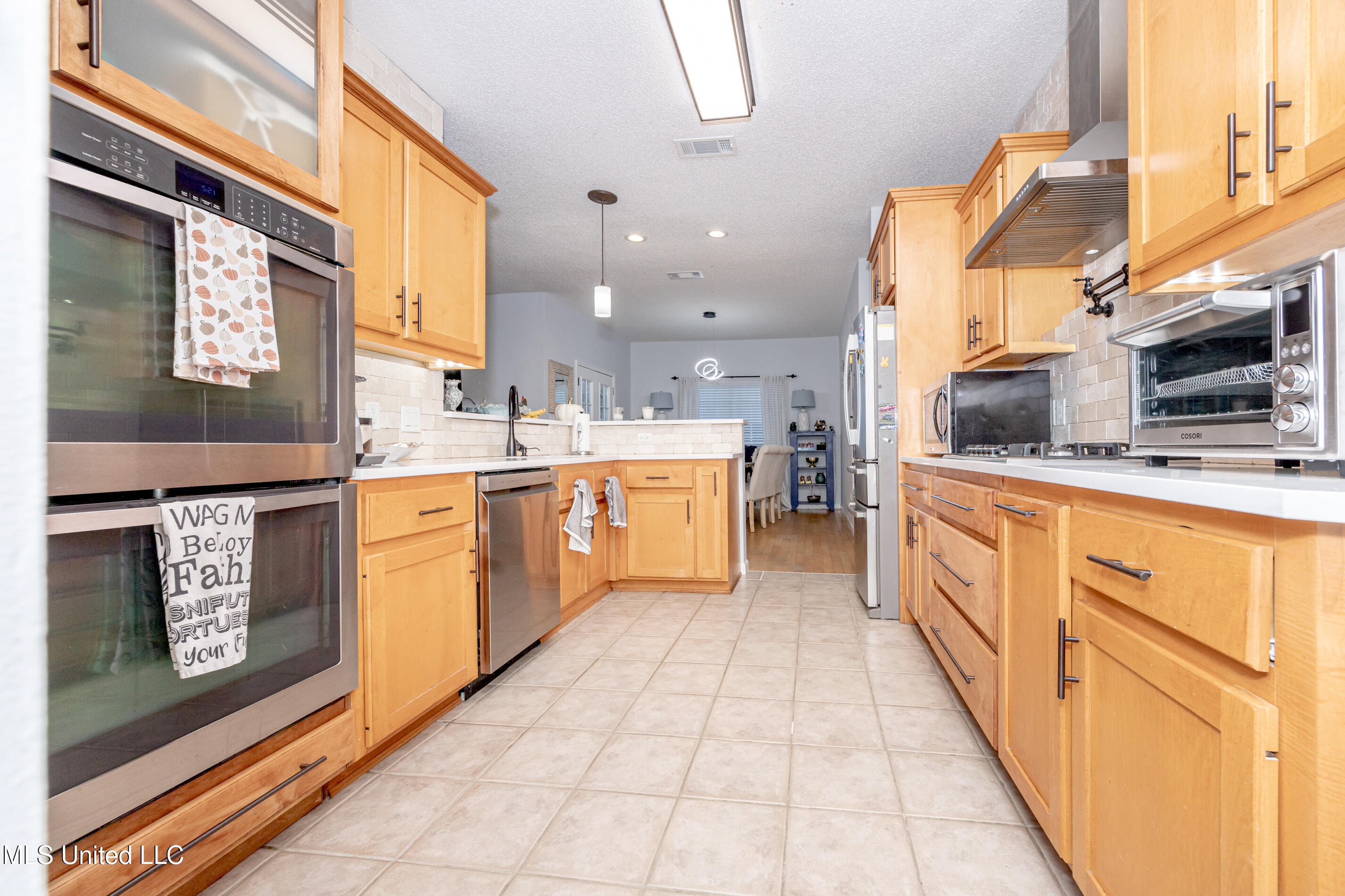 2808 Hickory Lane Property Photo 18