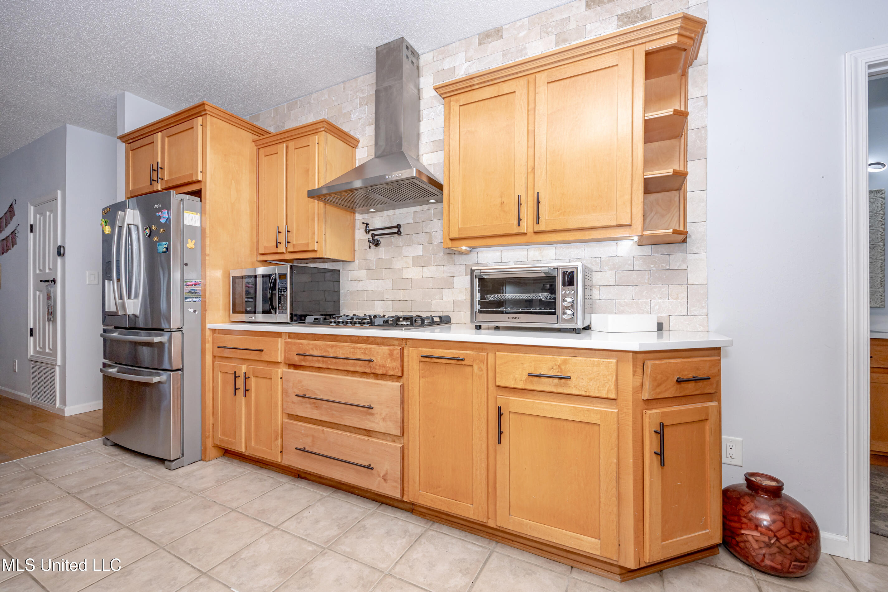 2808 Hickory Lane Property Photo 19