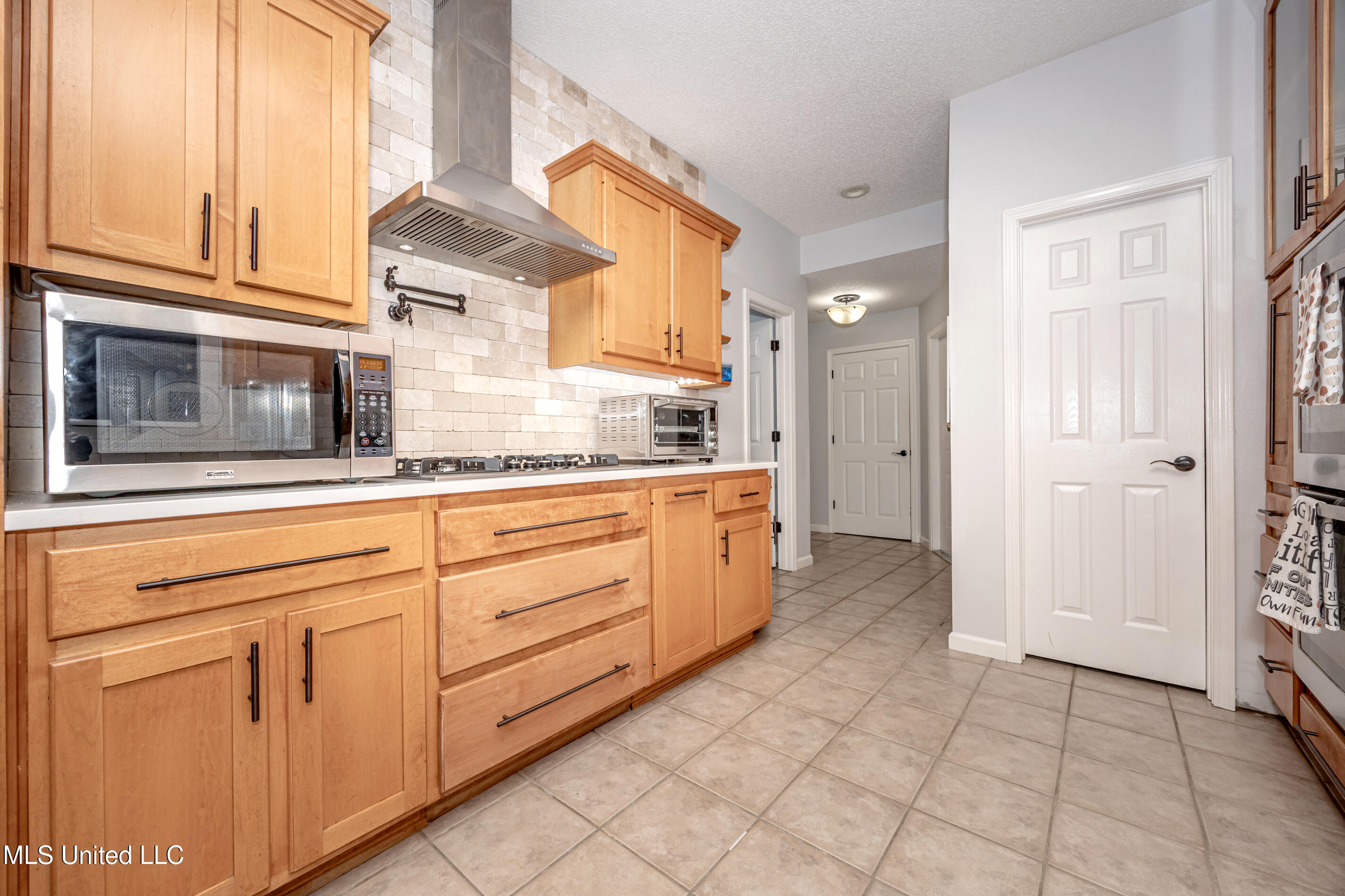 2808 Hickory Lane Property Photo 22