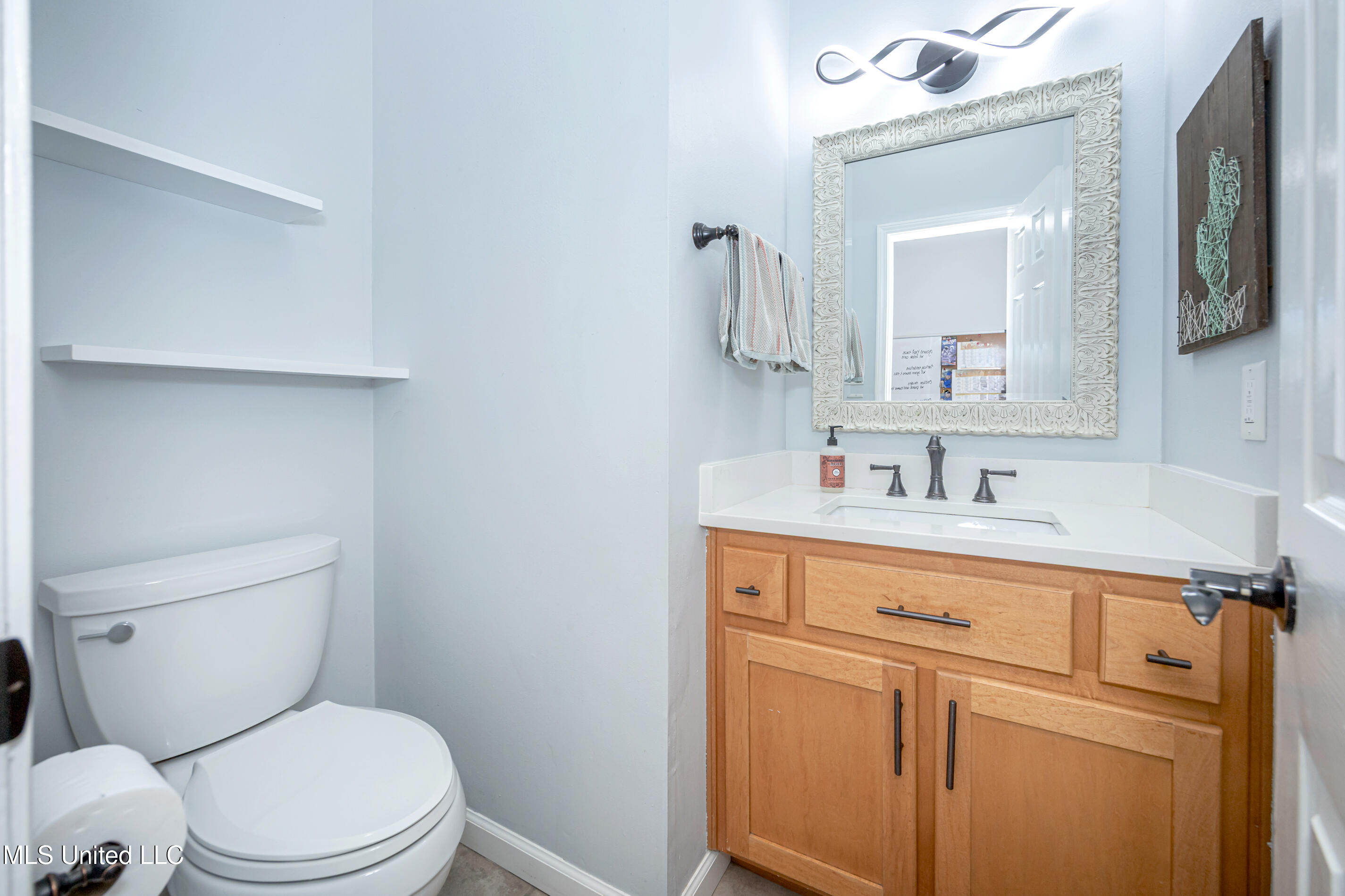 2808 Hickory Lane Property Photo 26
