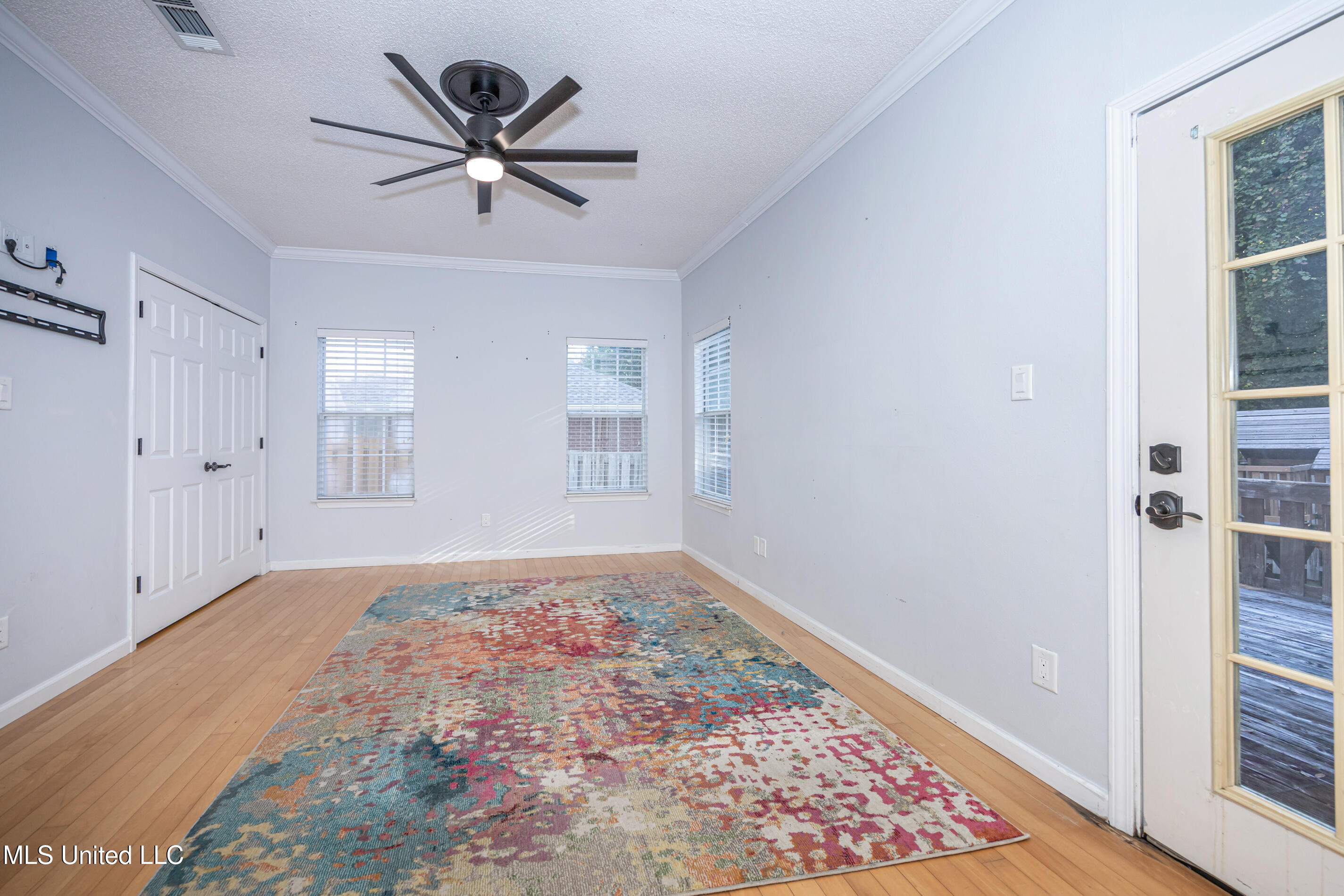 2808 Hickory Lane Property Photo 29