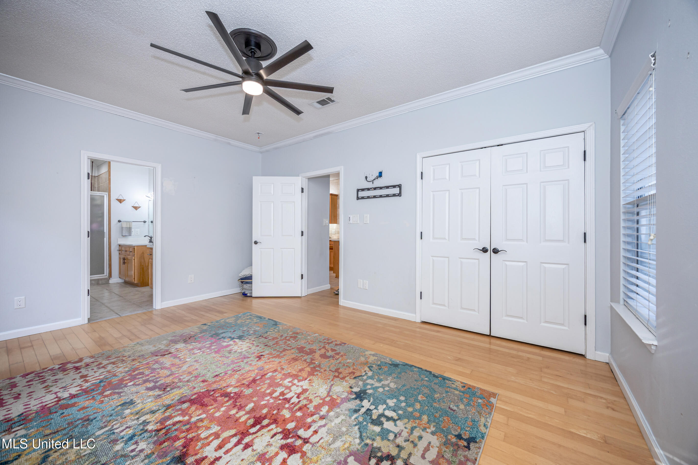 2808 Hickory Lane Property Photo 30