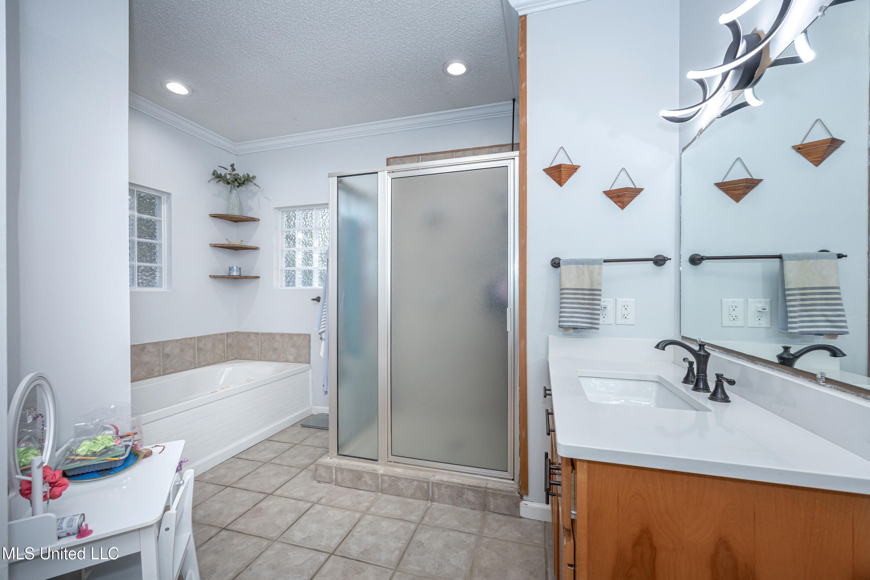 2808 Hickory Lane Property Photo 35