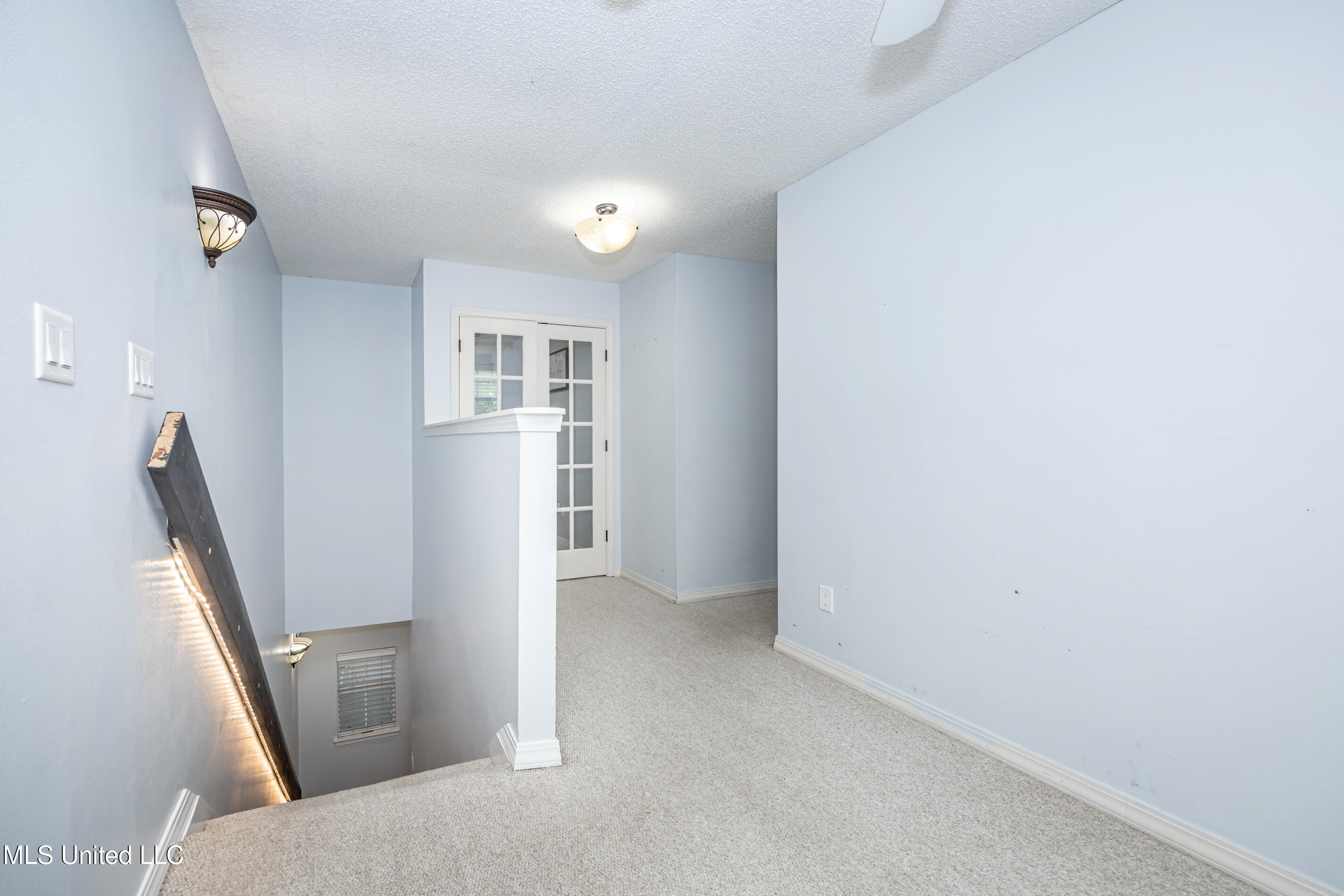 2808 Hickory Lane Property Photo 38