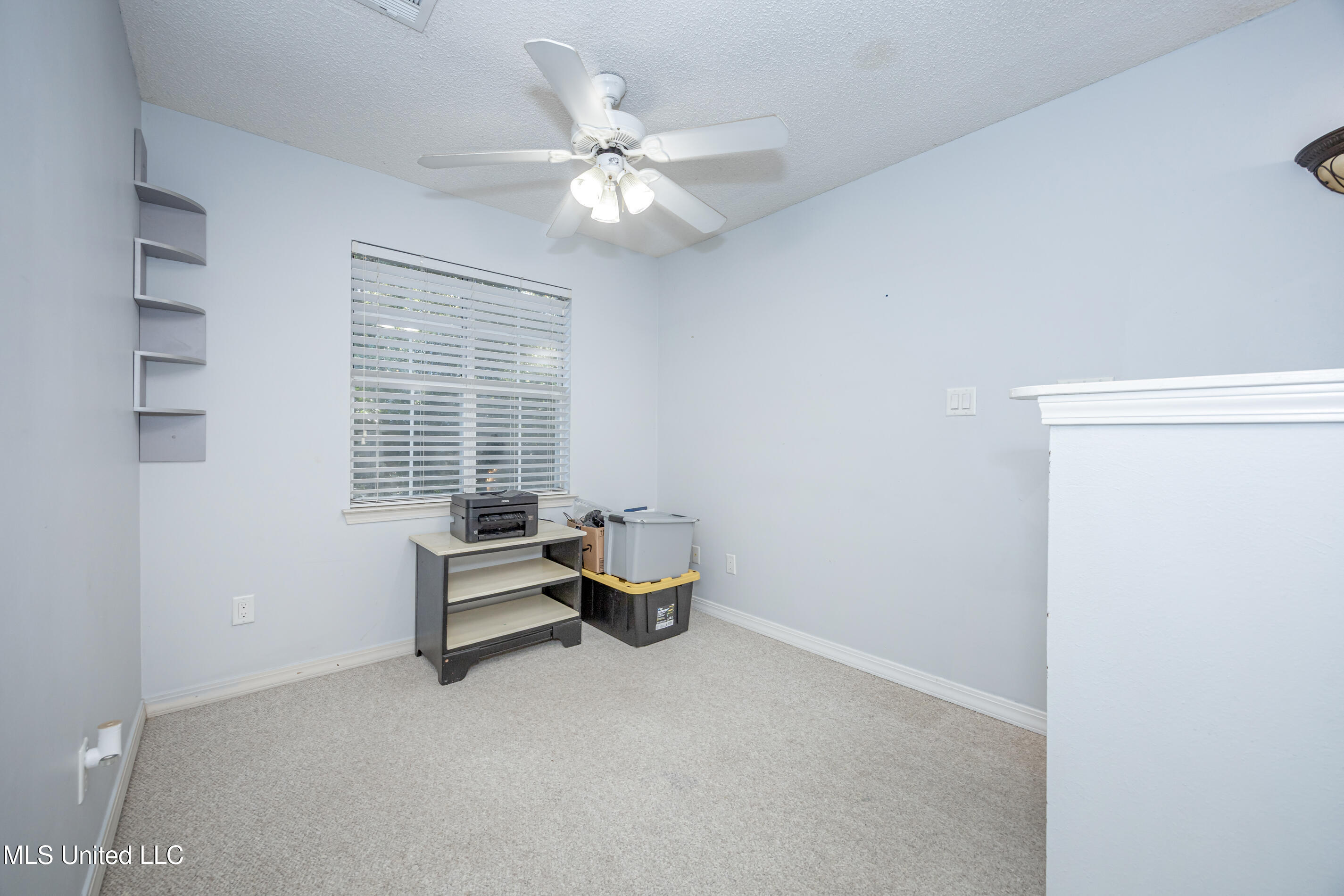 2808 Hickory Lane Property Photo 39