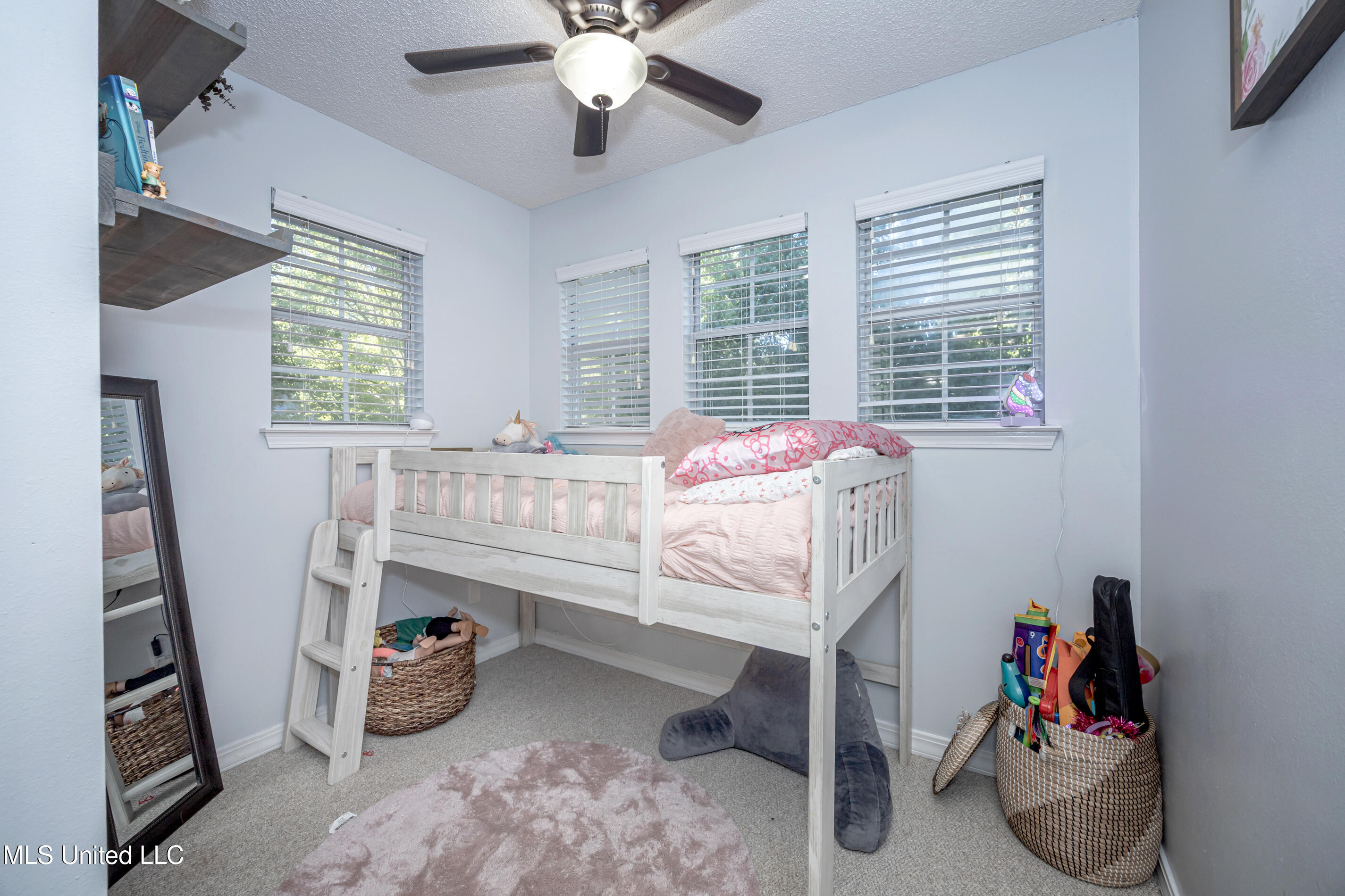 2808 Hickory Lane Property Photo 40