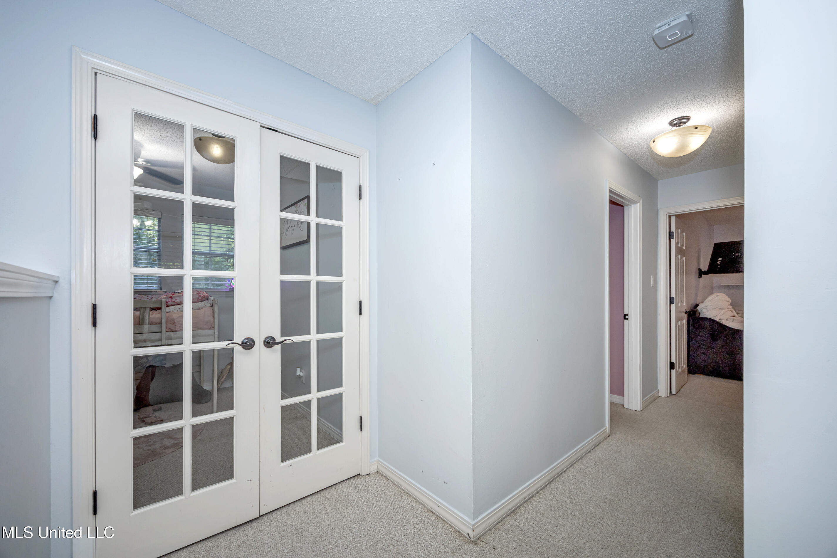 2808 Hickory Lane Property Photo 41