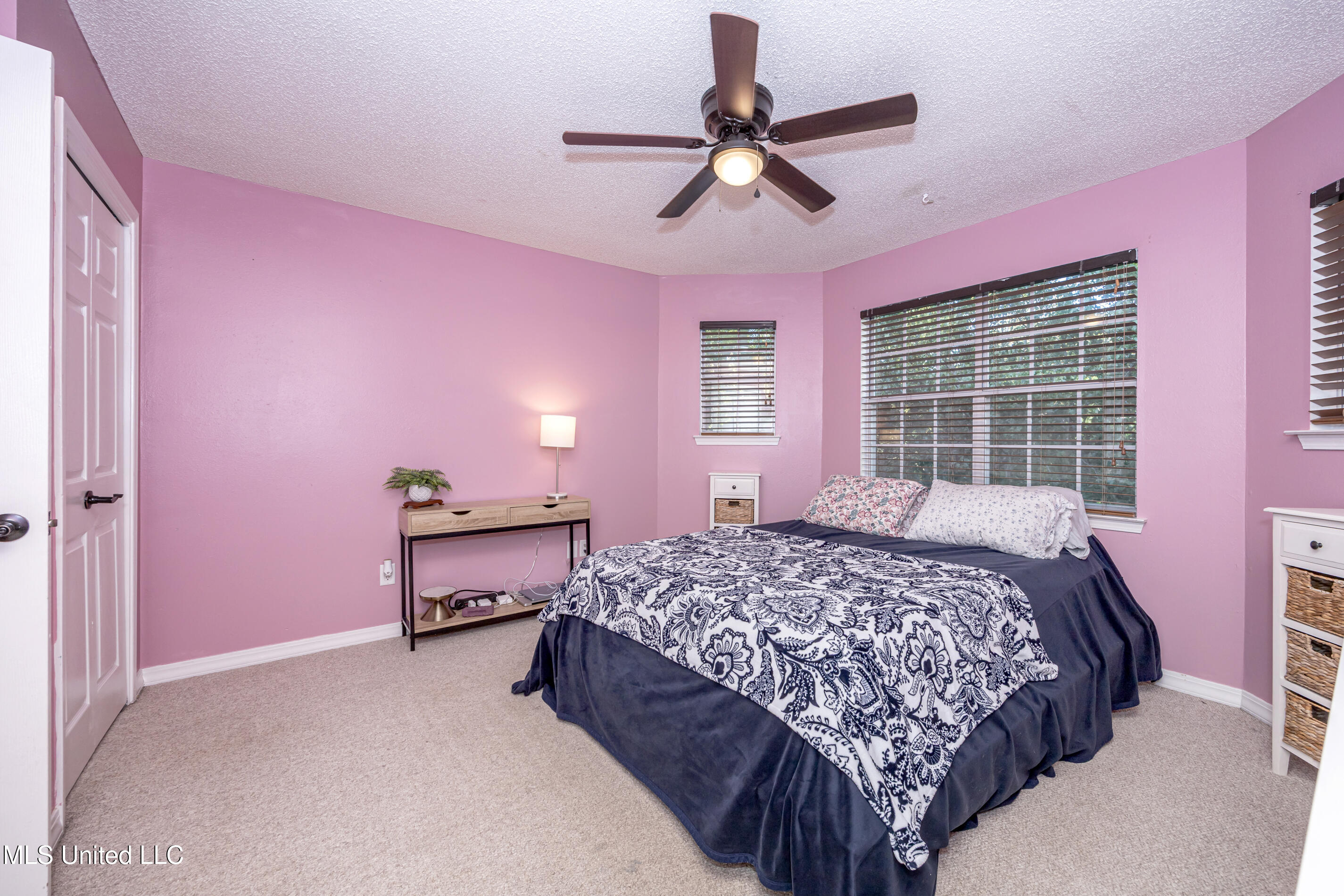 2808 Hickory Lane Property Photo 42