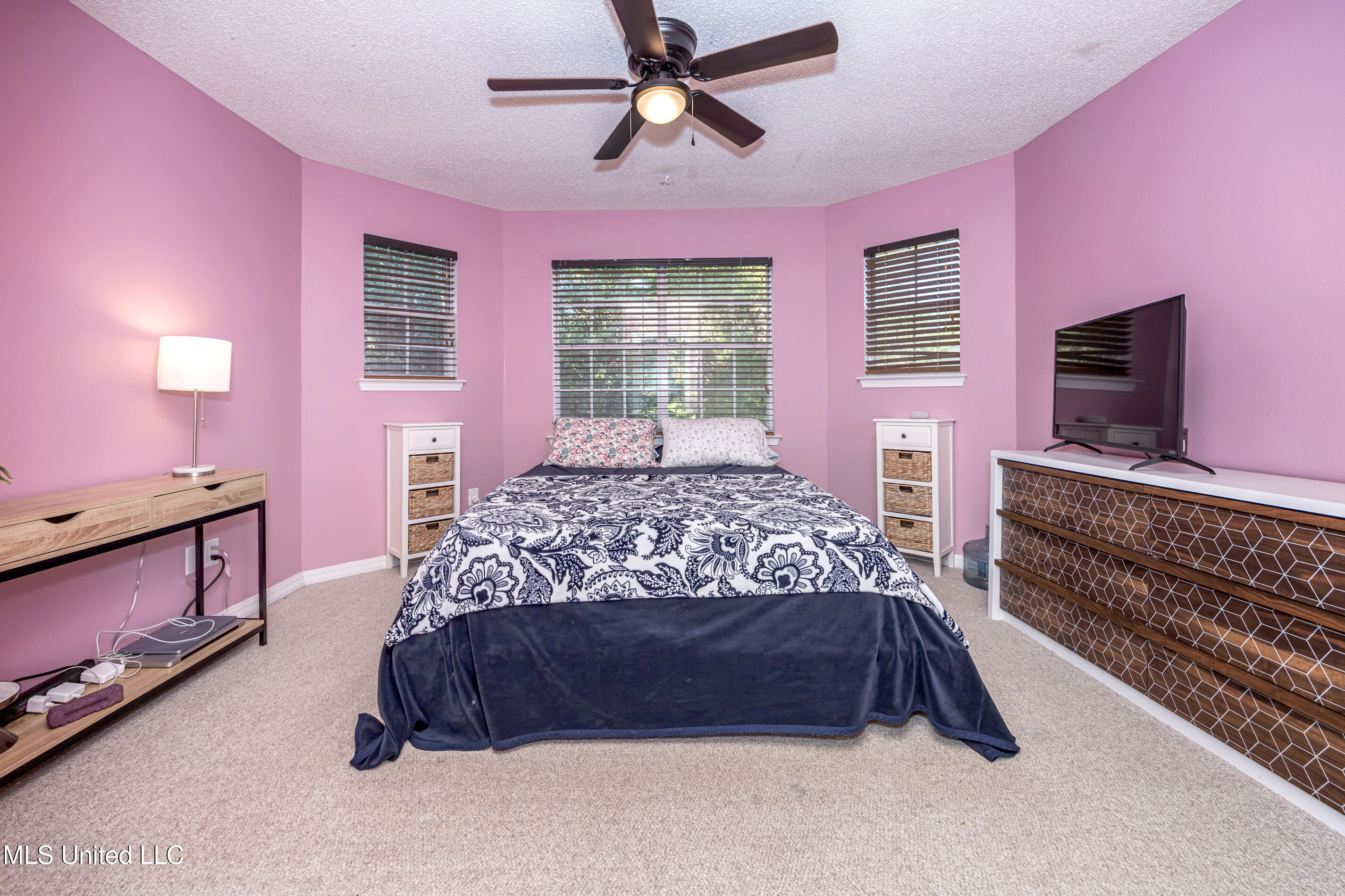 2808 Hickory Lane Property Photo 43