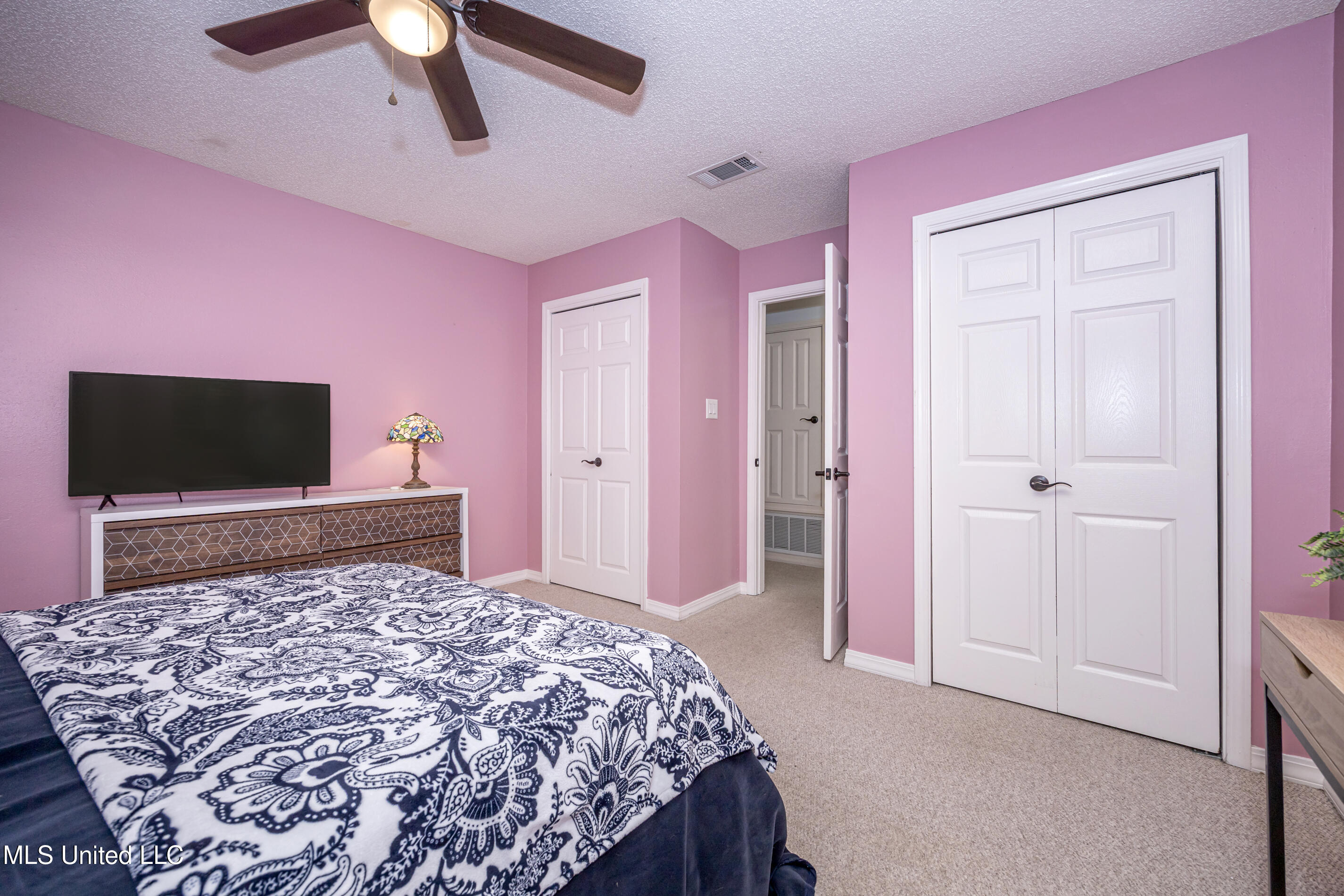 2808 Hickory Lane Property Photo 44