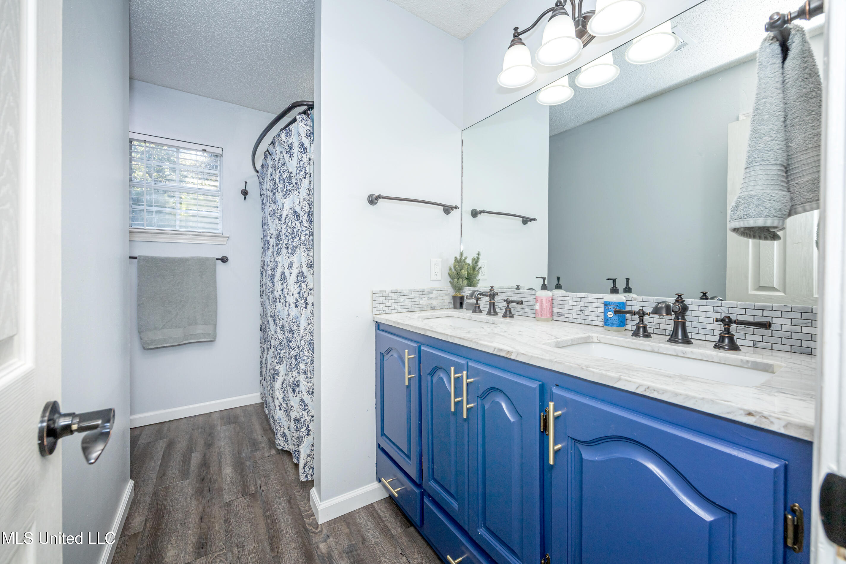 2808 Hickory Lane Property Photo 45