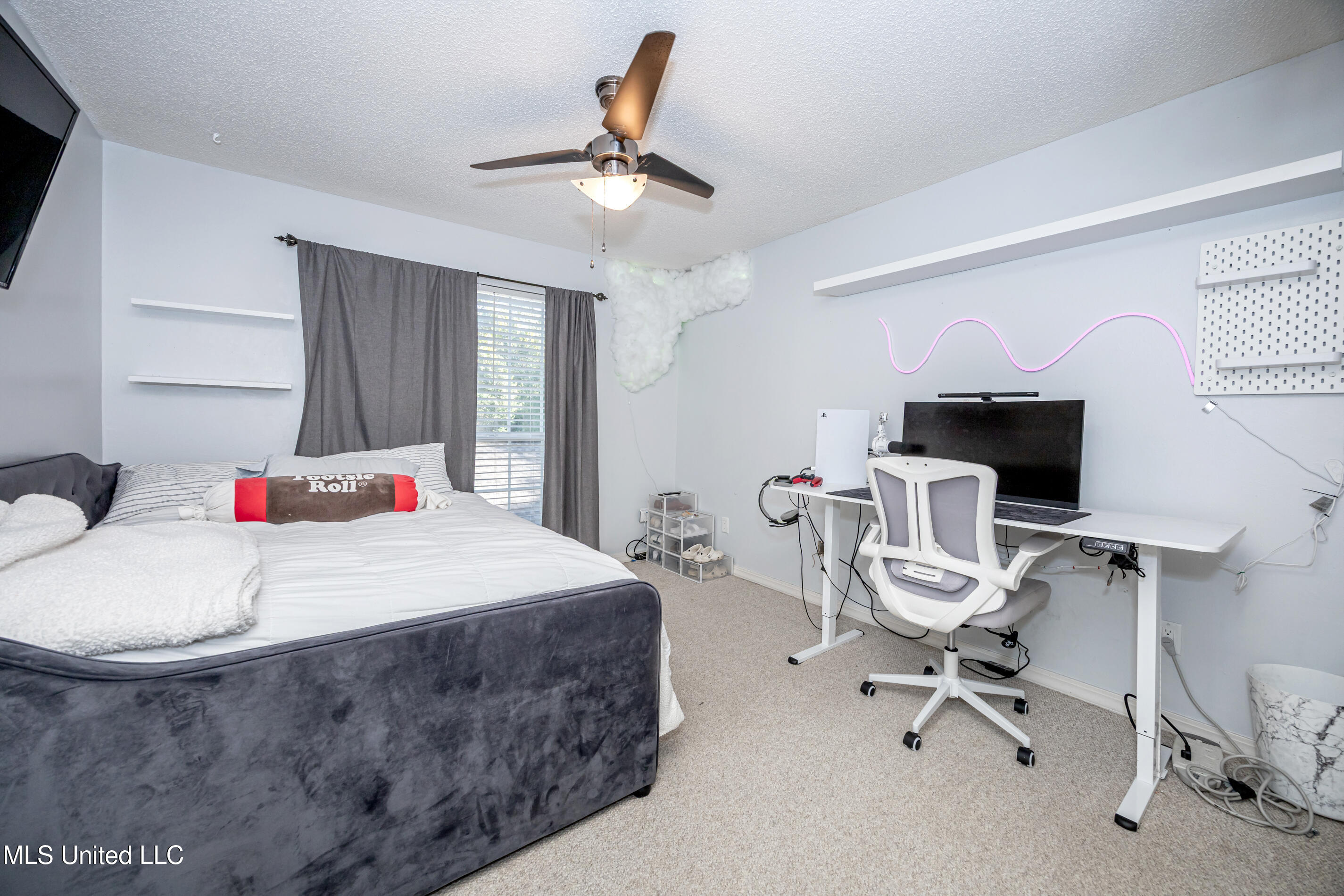 2808 Hickory Lane Property Photo 47