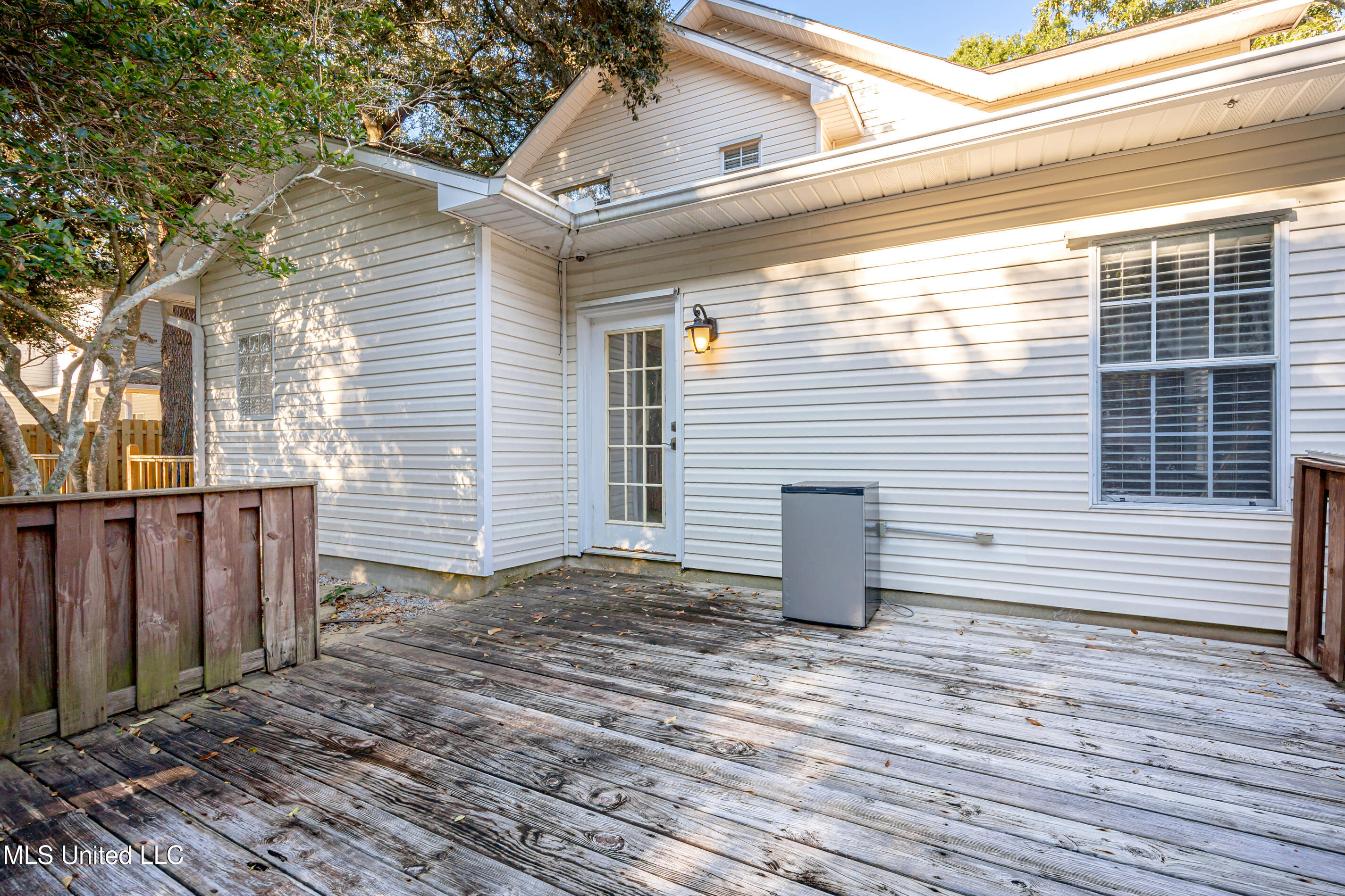 2808 Hickory Lane Property Photo 48