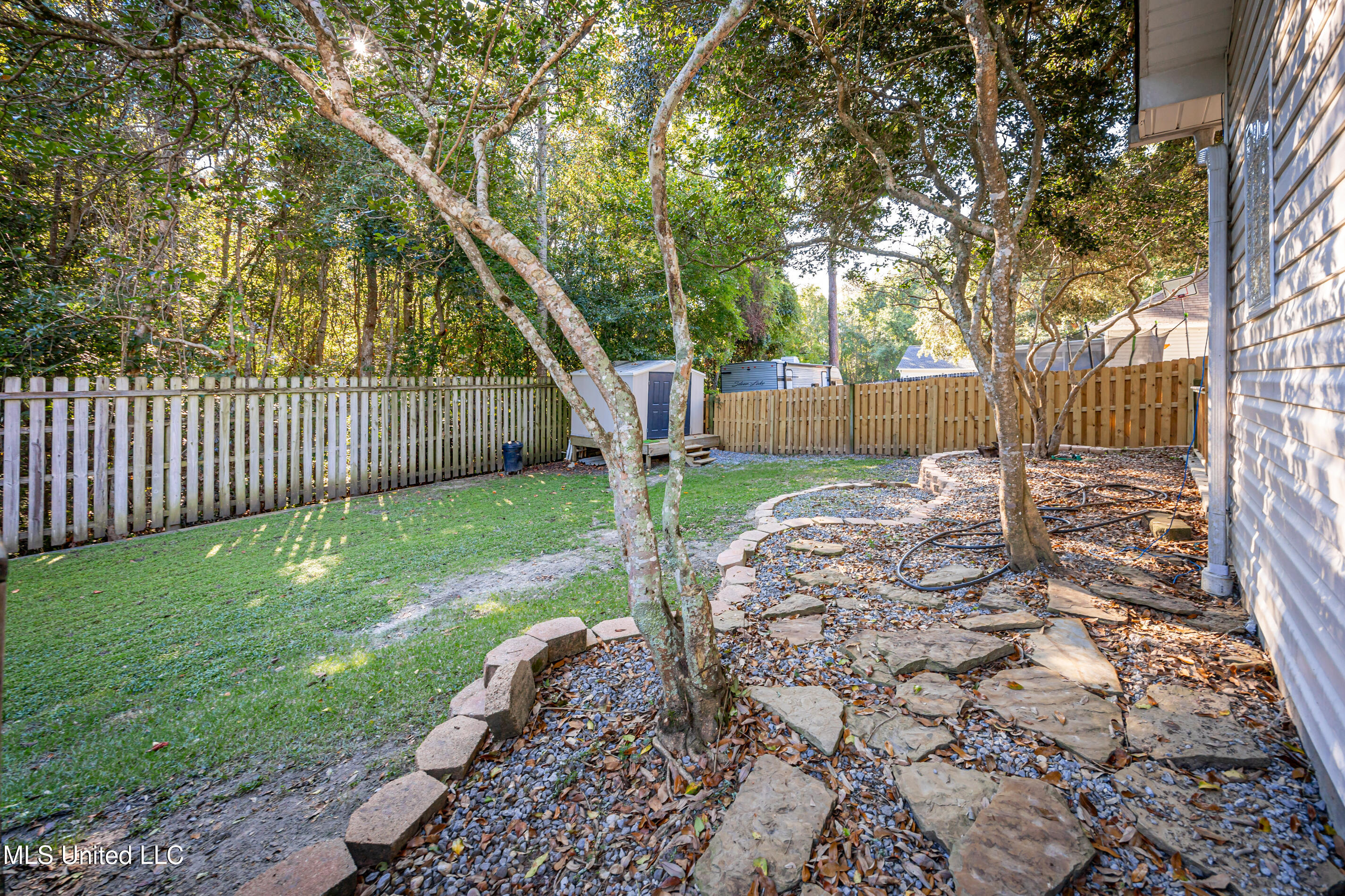 2808 Hickory Lane Property Photo 49