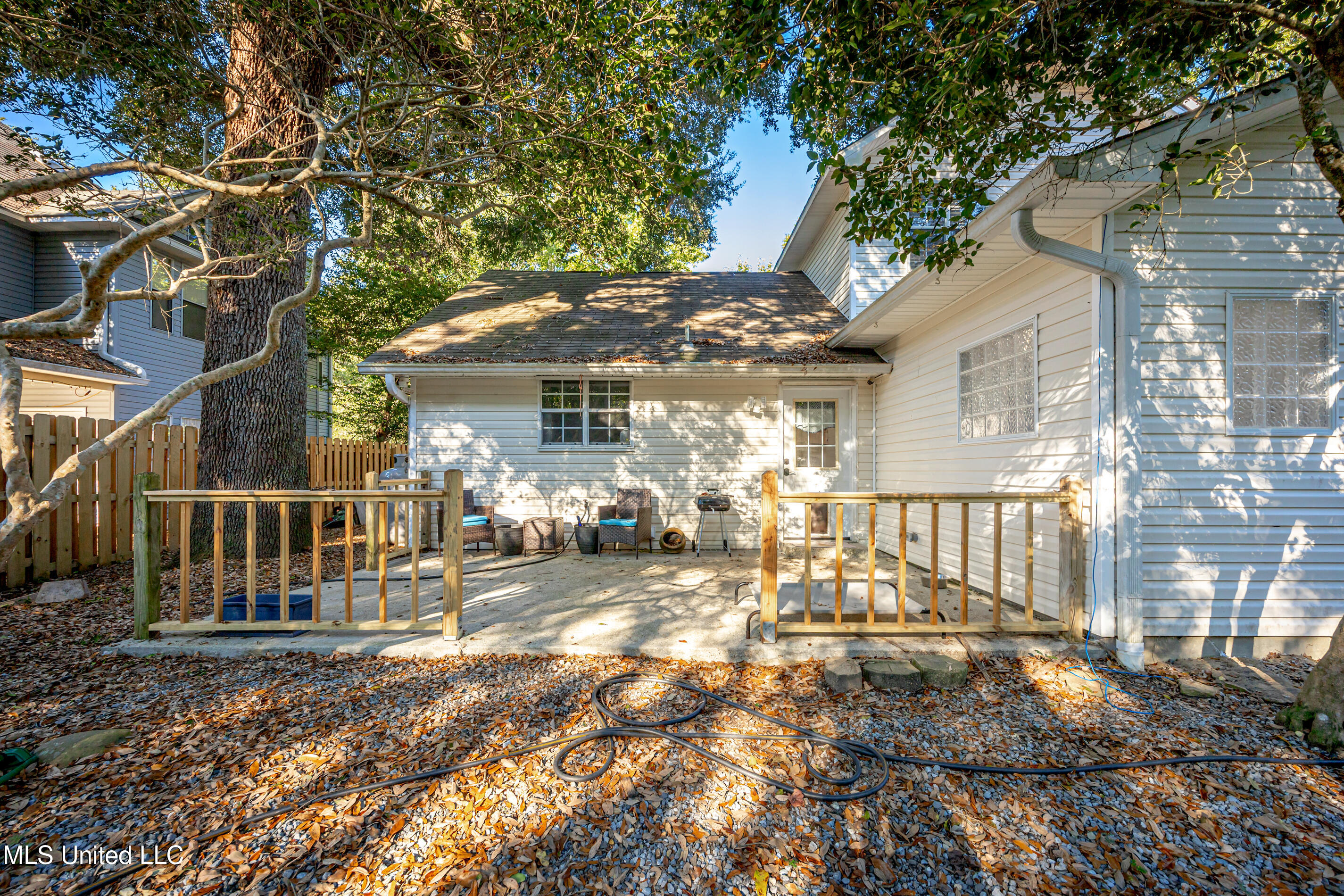 2808 Hickory Lane Property Photo 50