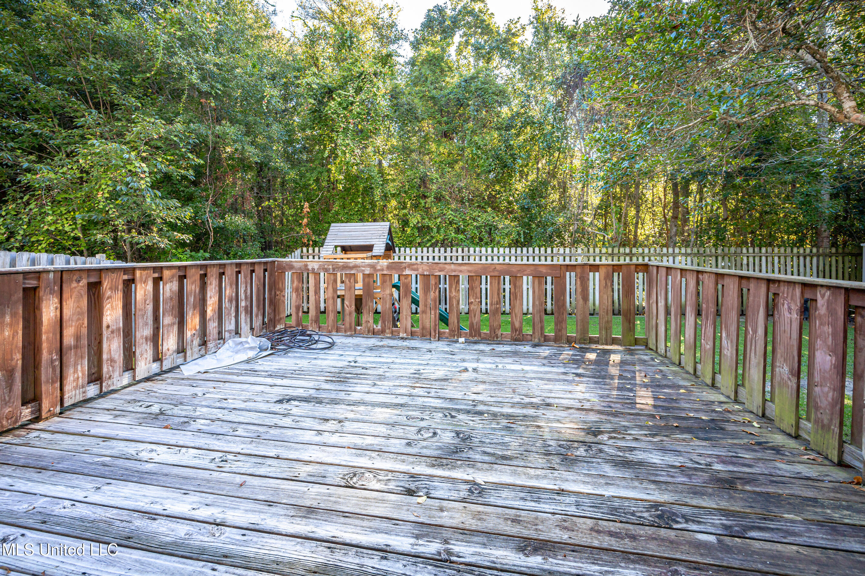 2808 Hickory Lane Property Photo 51