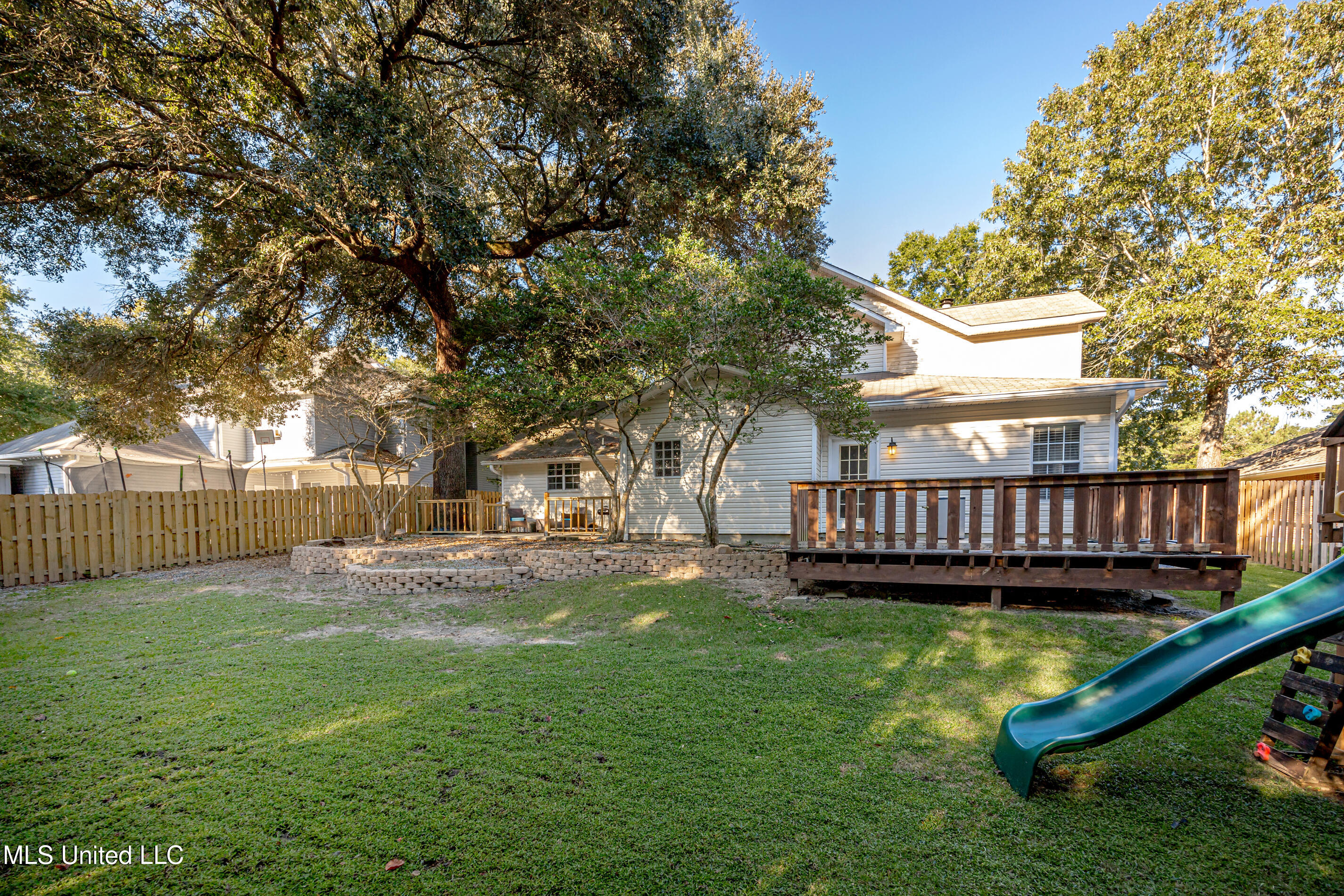 2808 Hickory Lane Property Photo 54