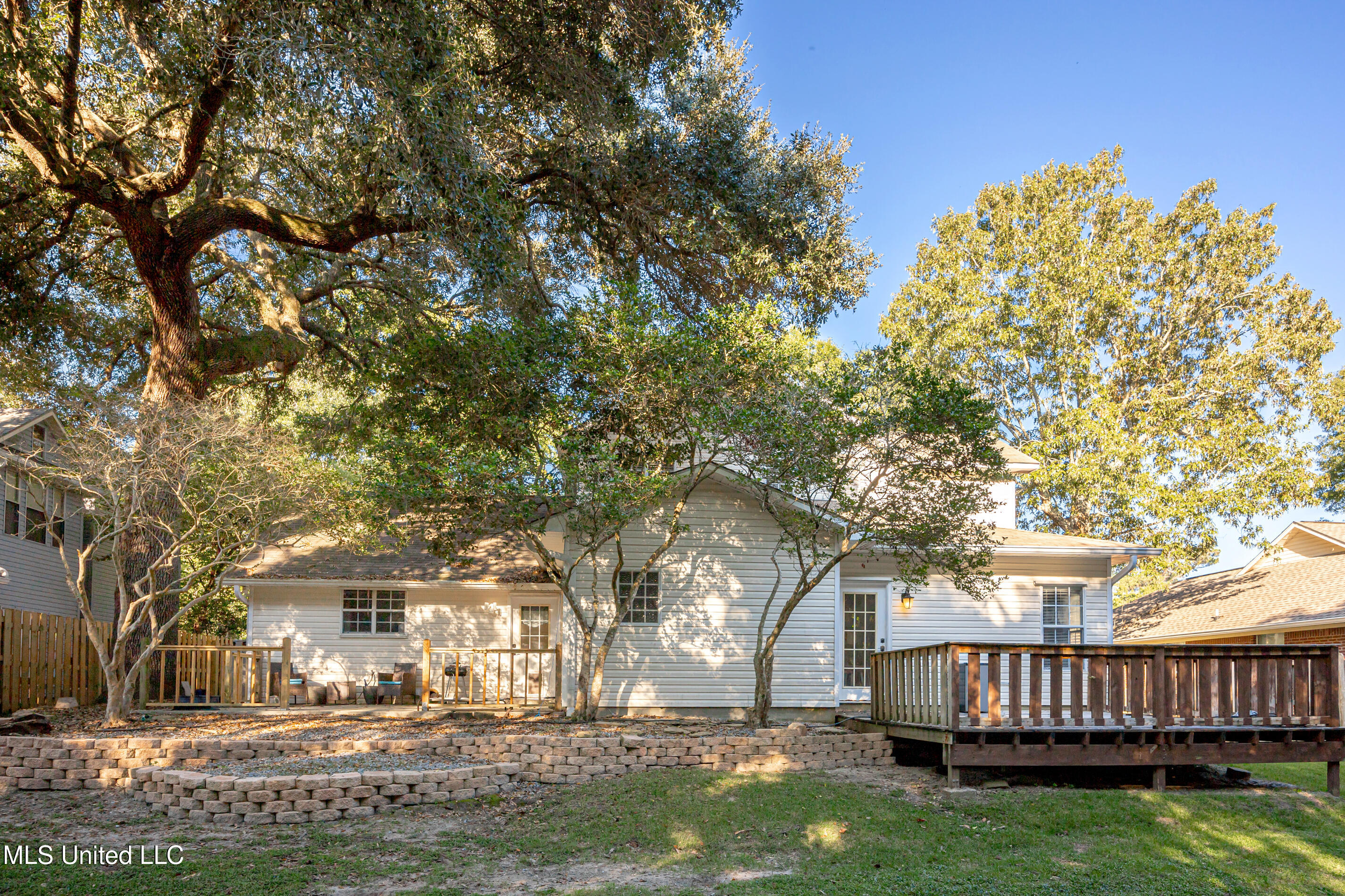 2808 Hickory Lane Property Photo 55