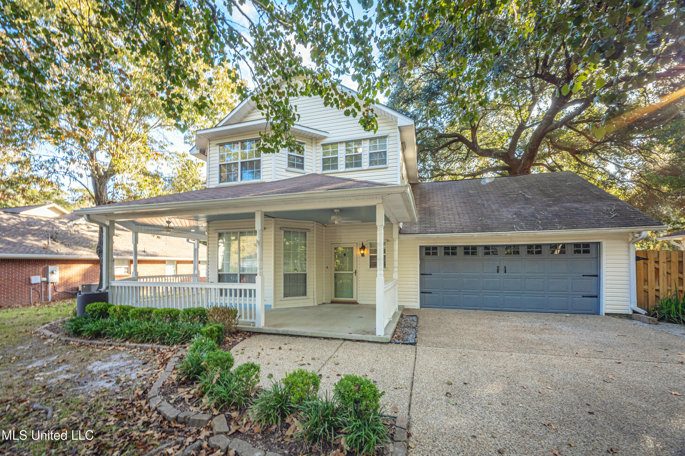 2808 Hickory Lane Property Photo 61