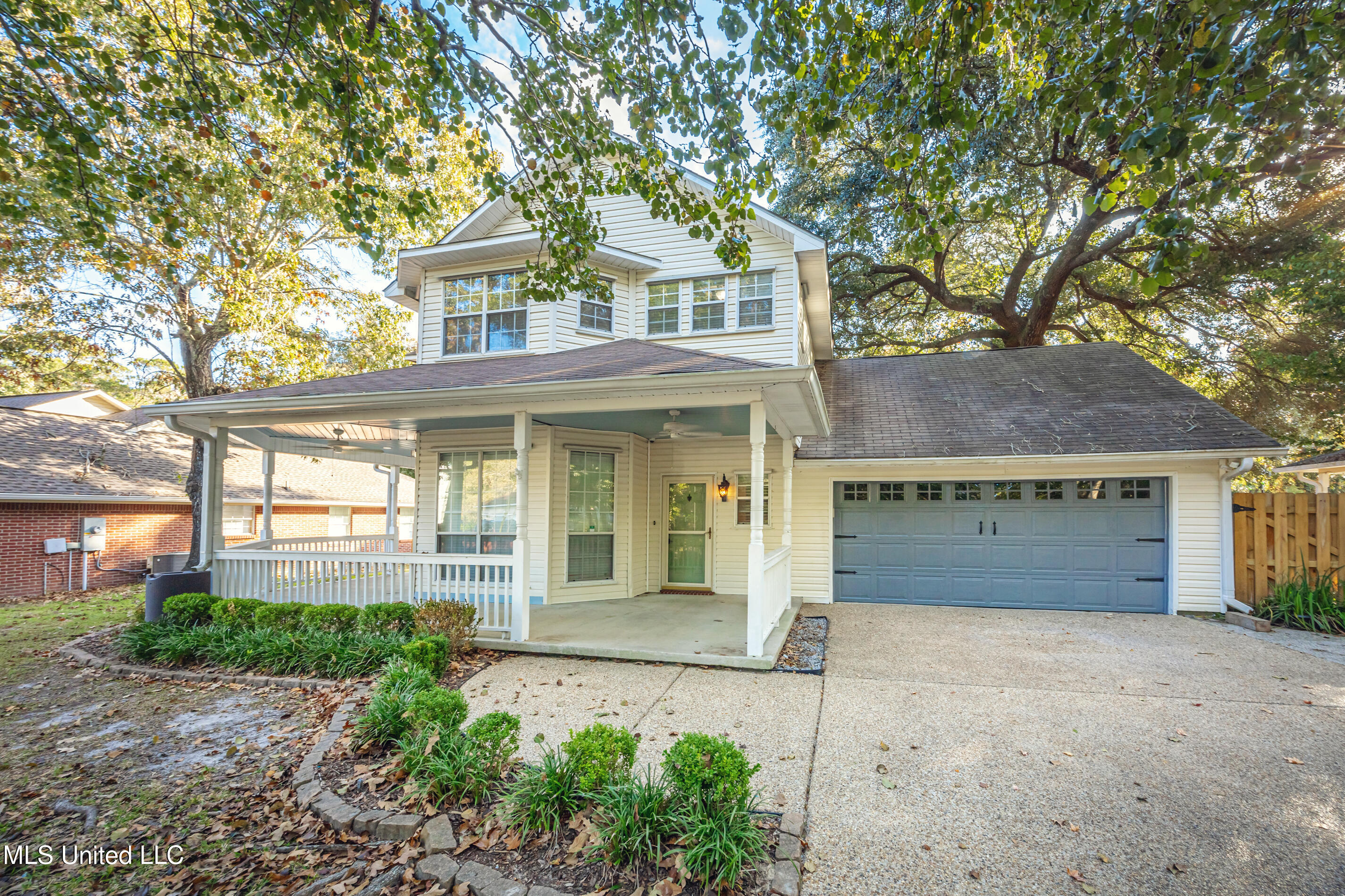 2808 Hickory Lane Property Photo 62