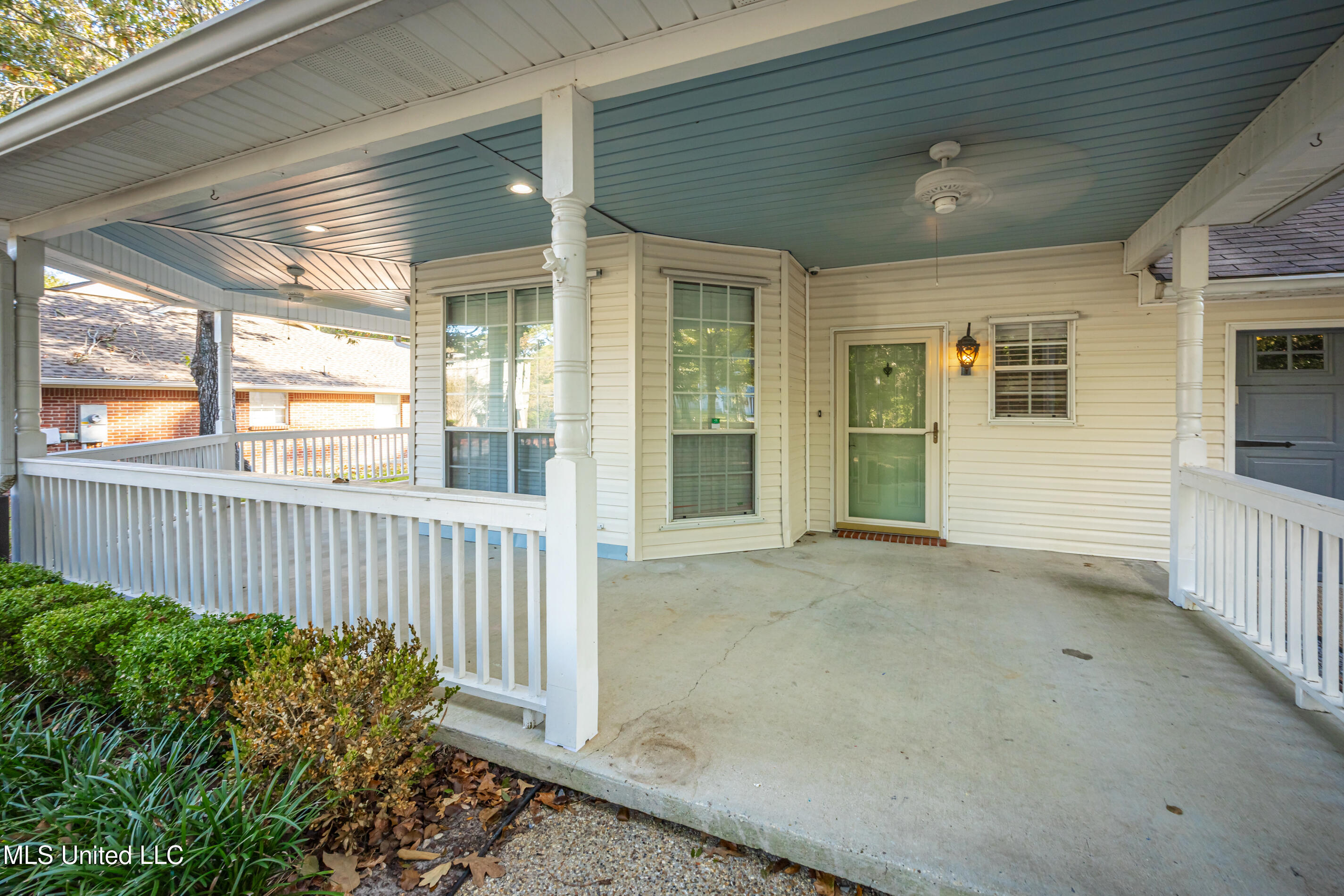 2808 Hickory Lane Property Photo 63