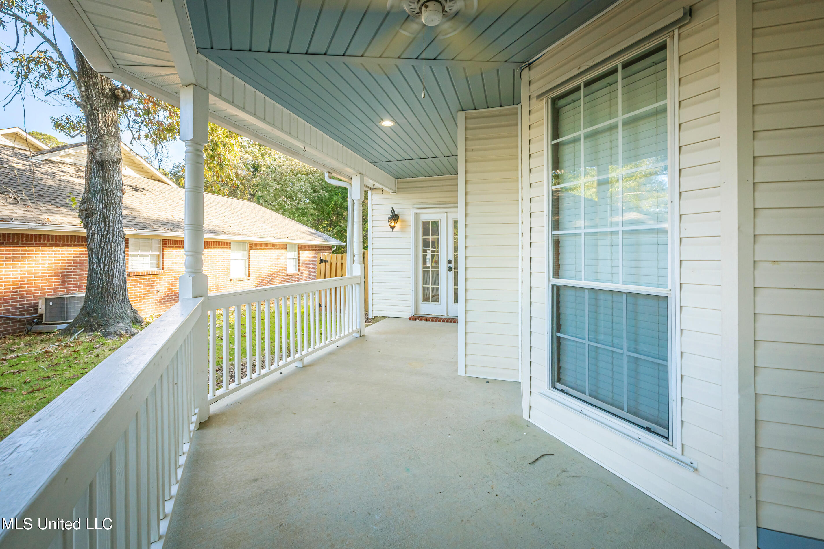 2808 Hickory Lane Property Photo 64