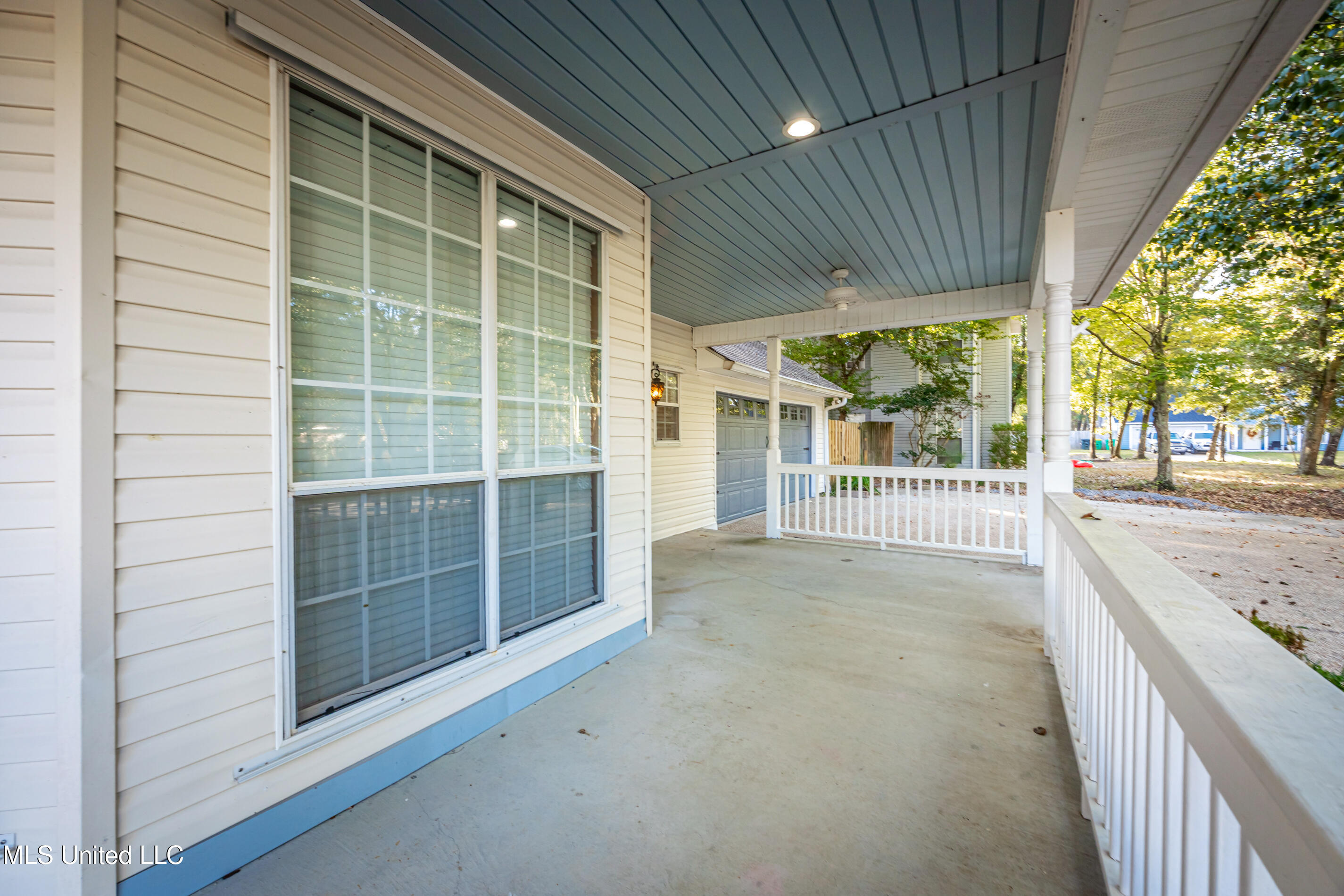 2808 Hickory Lane Property Photo 65