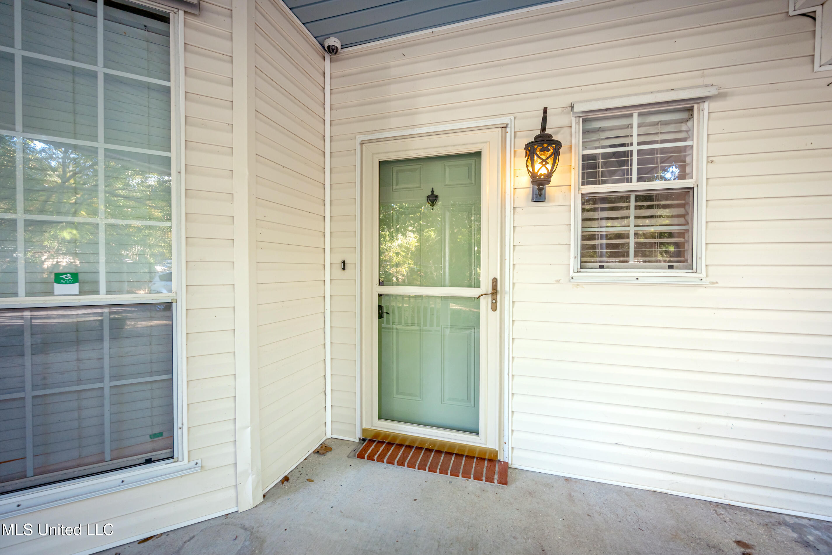 2808 Hickory Lane Property Photo 66