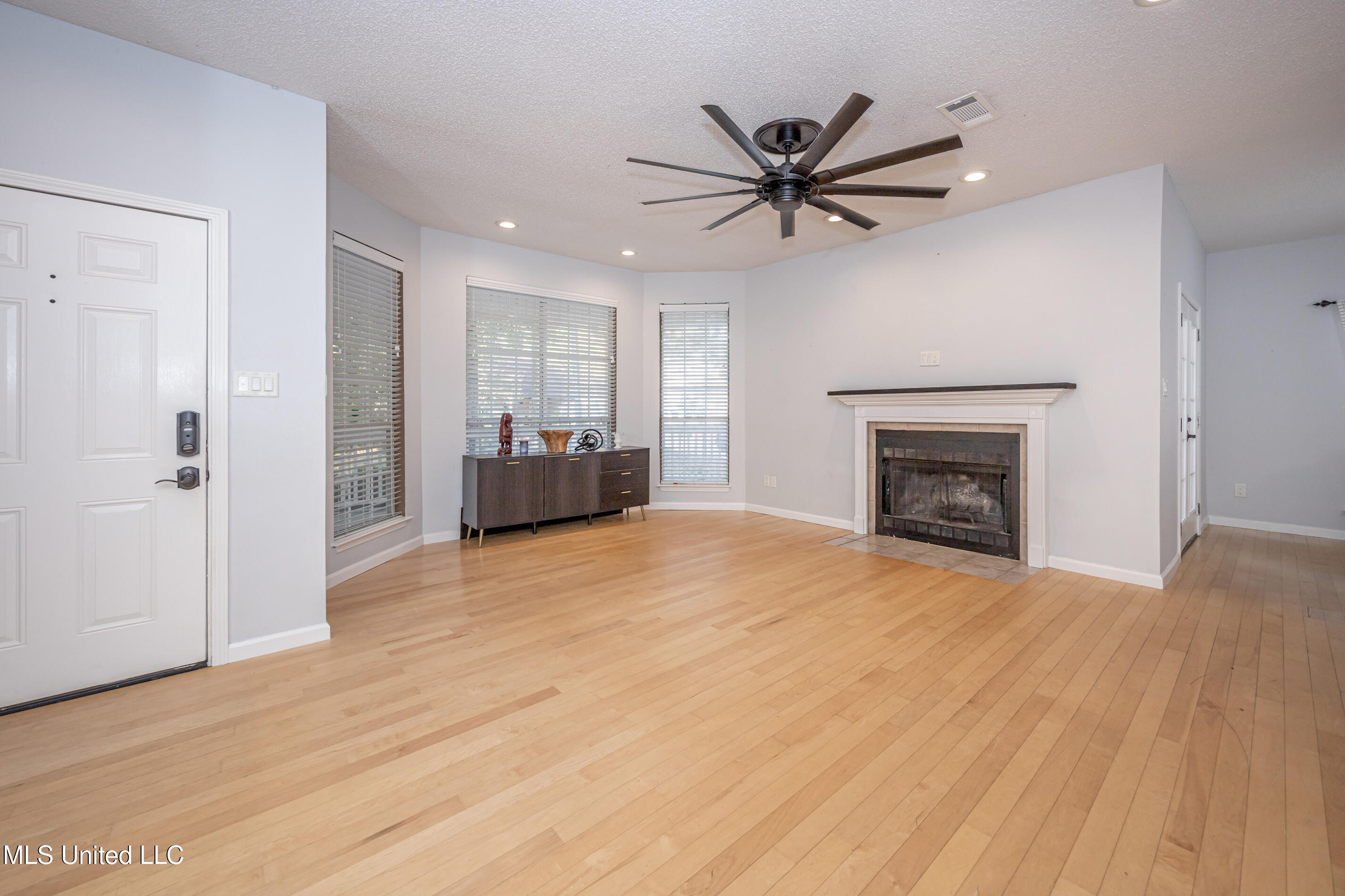 2808 Hickory Lane Property Photo 67